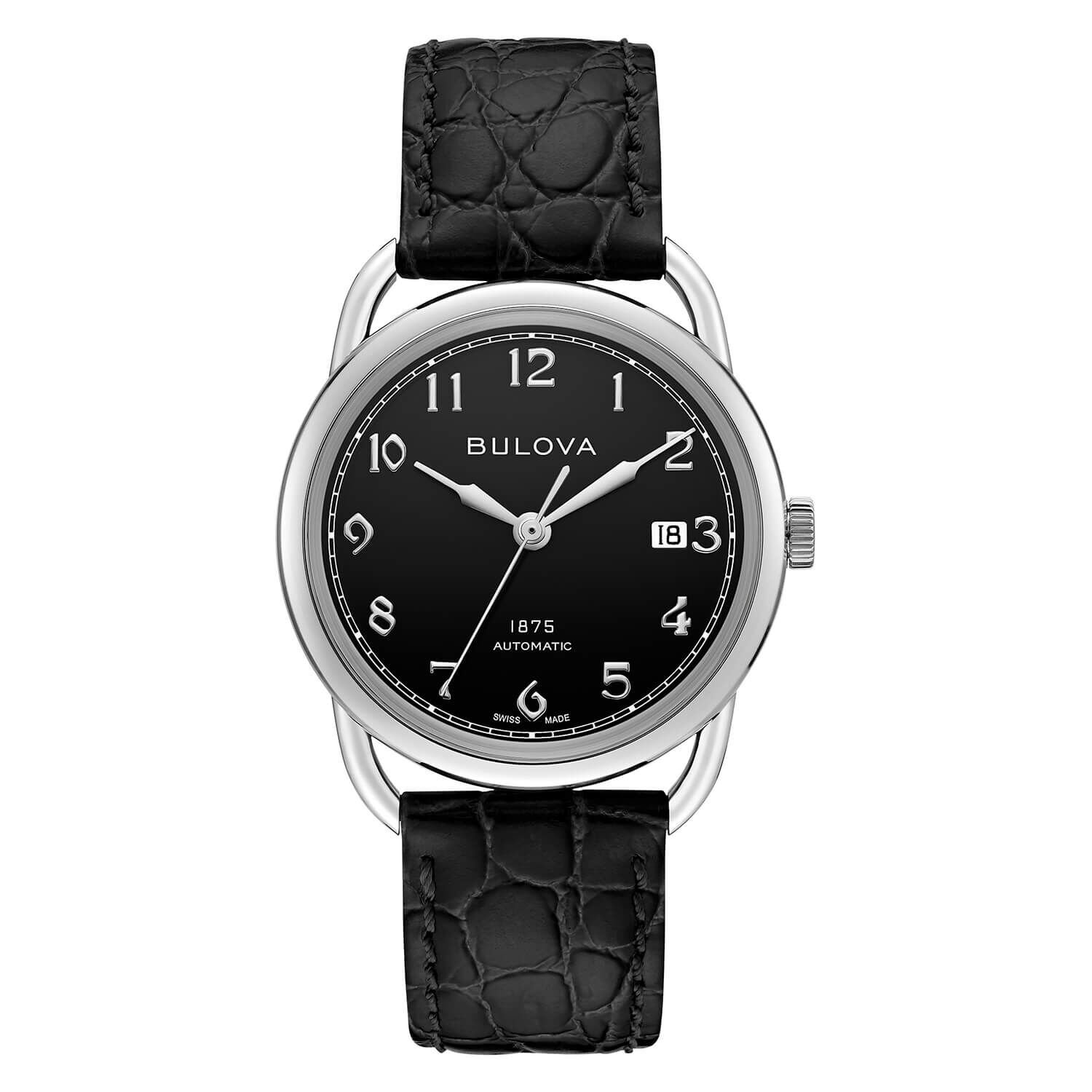 Bulova c960759 top