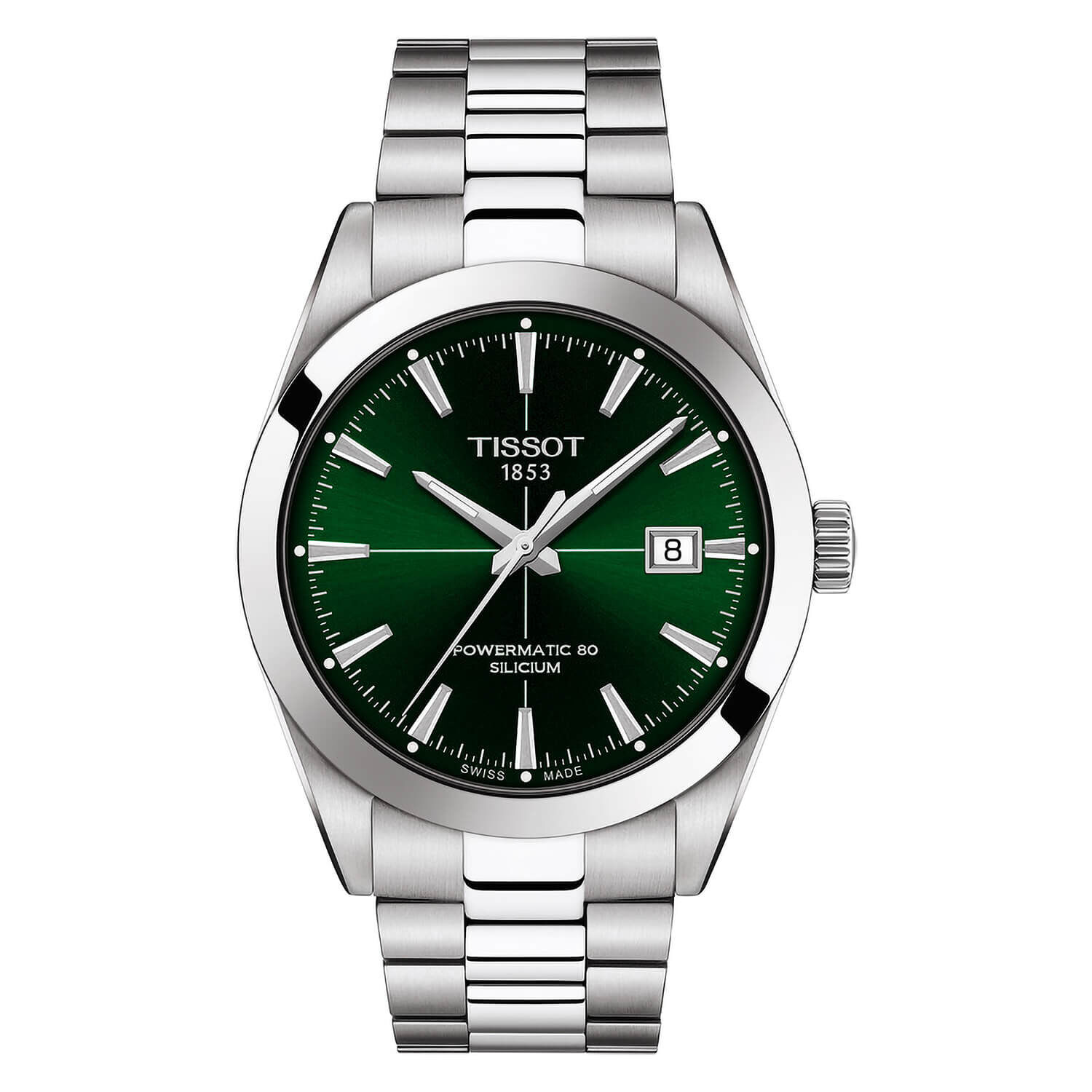 Fraser sales hart tissot