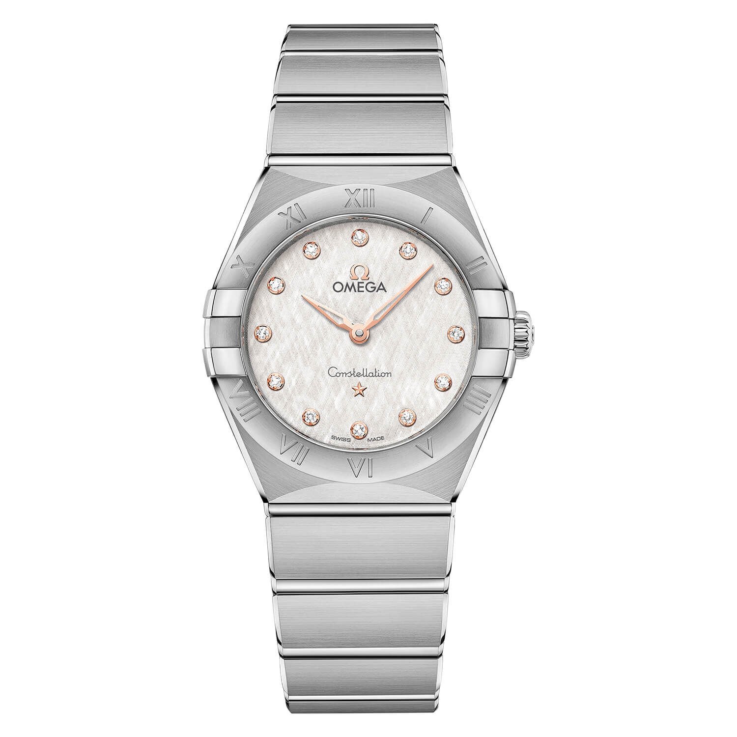 Omega ladies sale watches price list