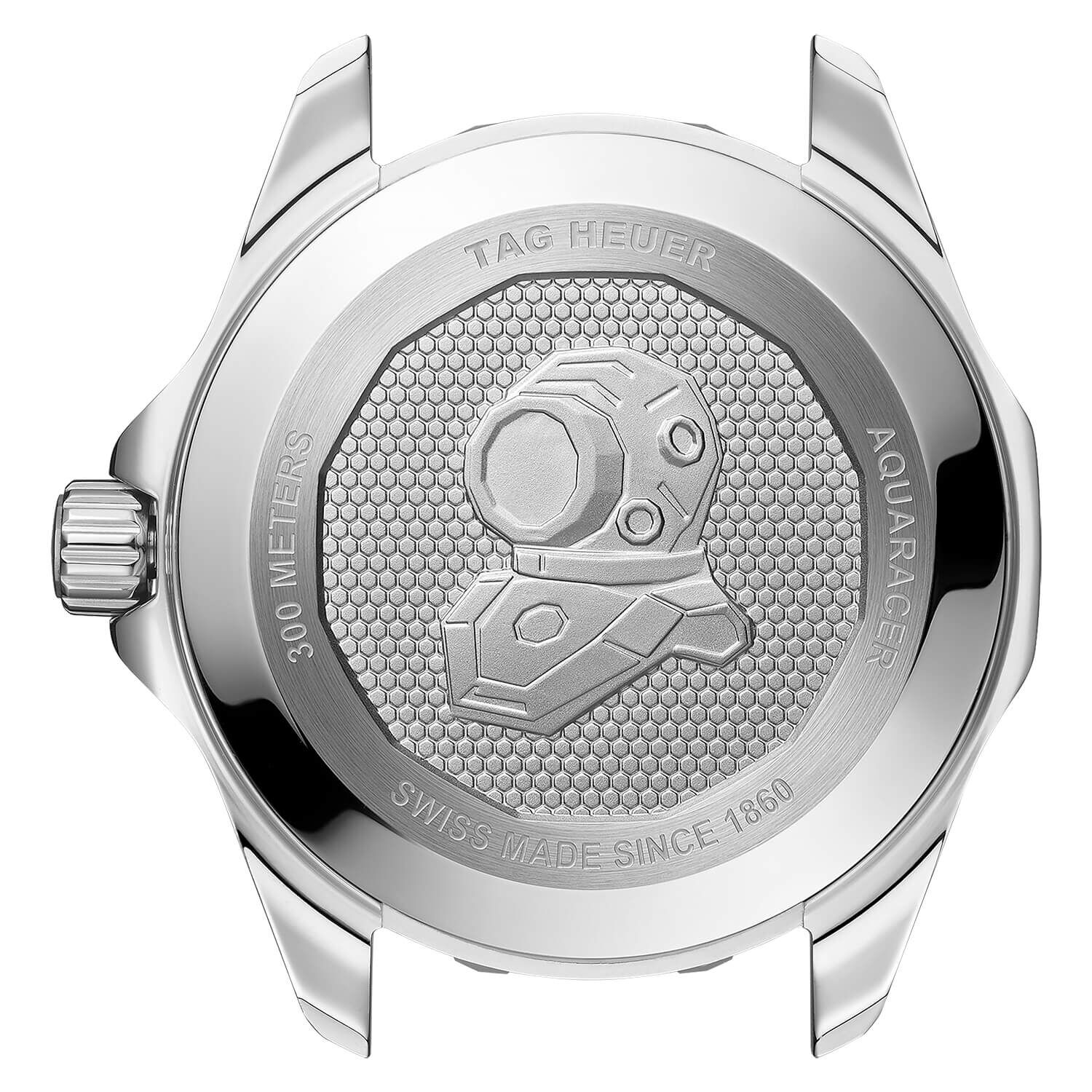 Tag aquaracer for sale deals