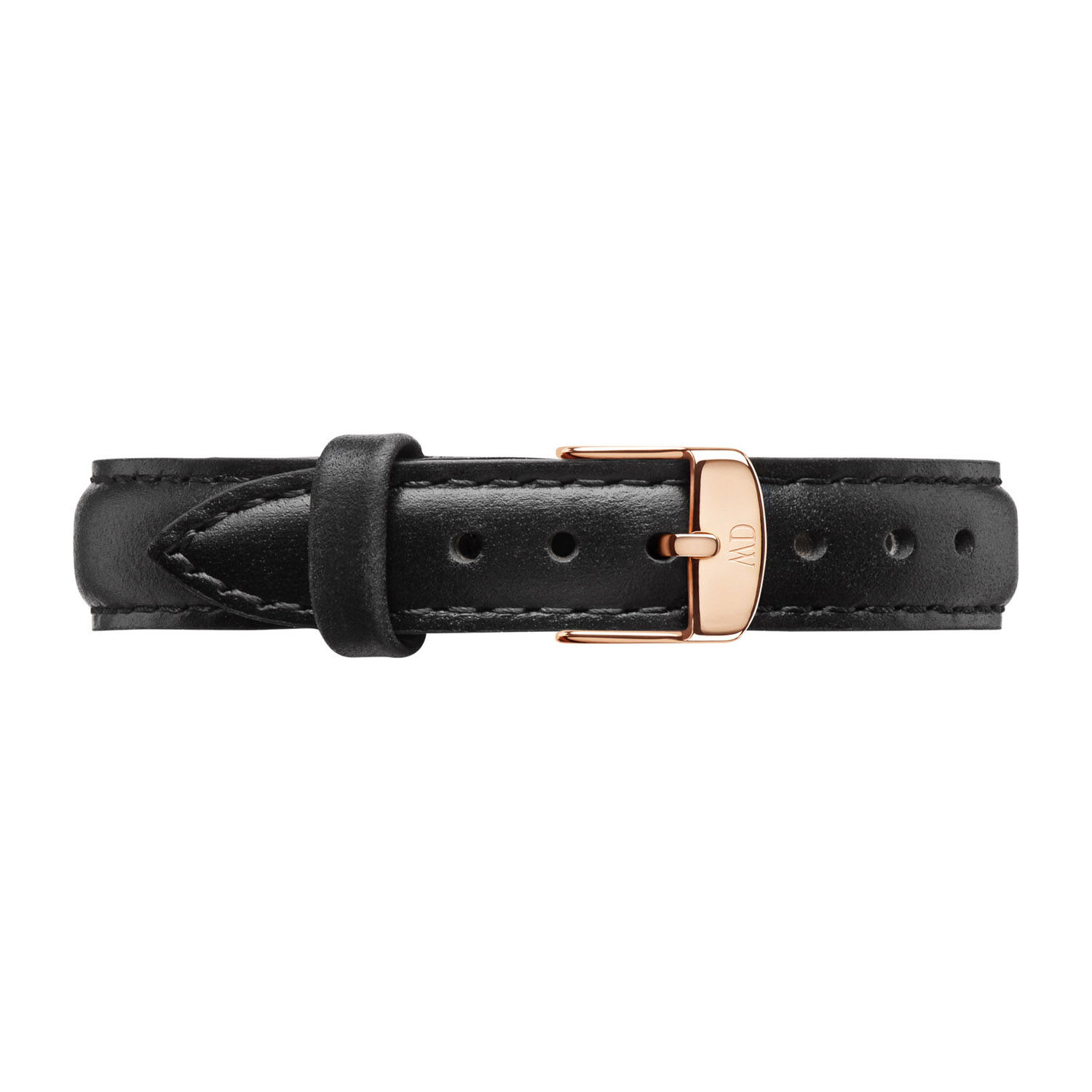 Daniel wellington cheap classy sheffield 26mm