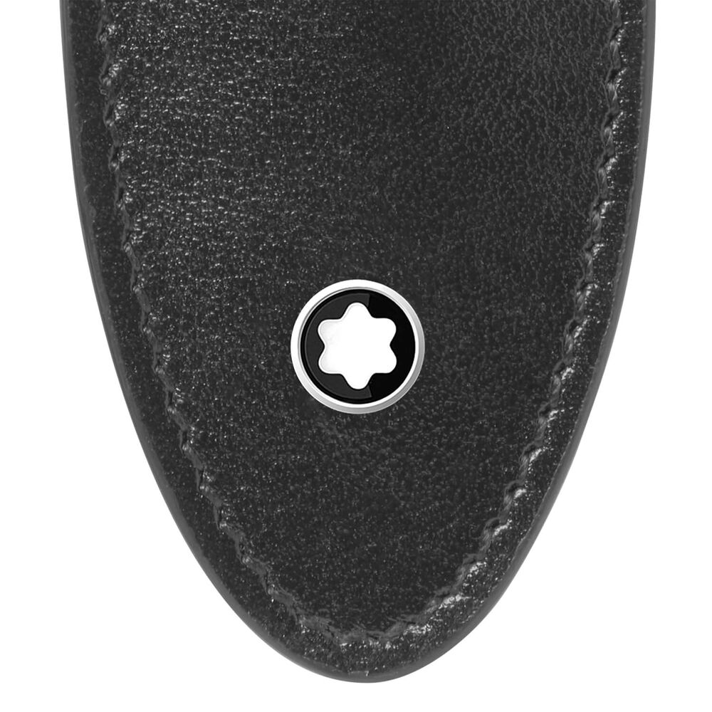Montblanc Meisterstück 1-Pen Sleeve image number 4