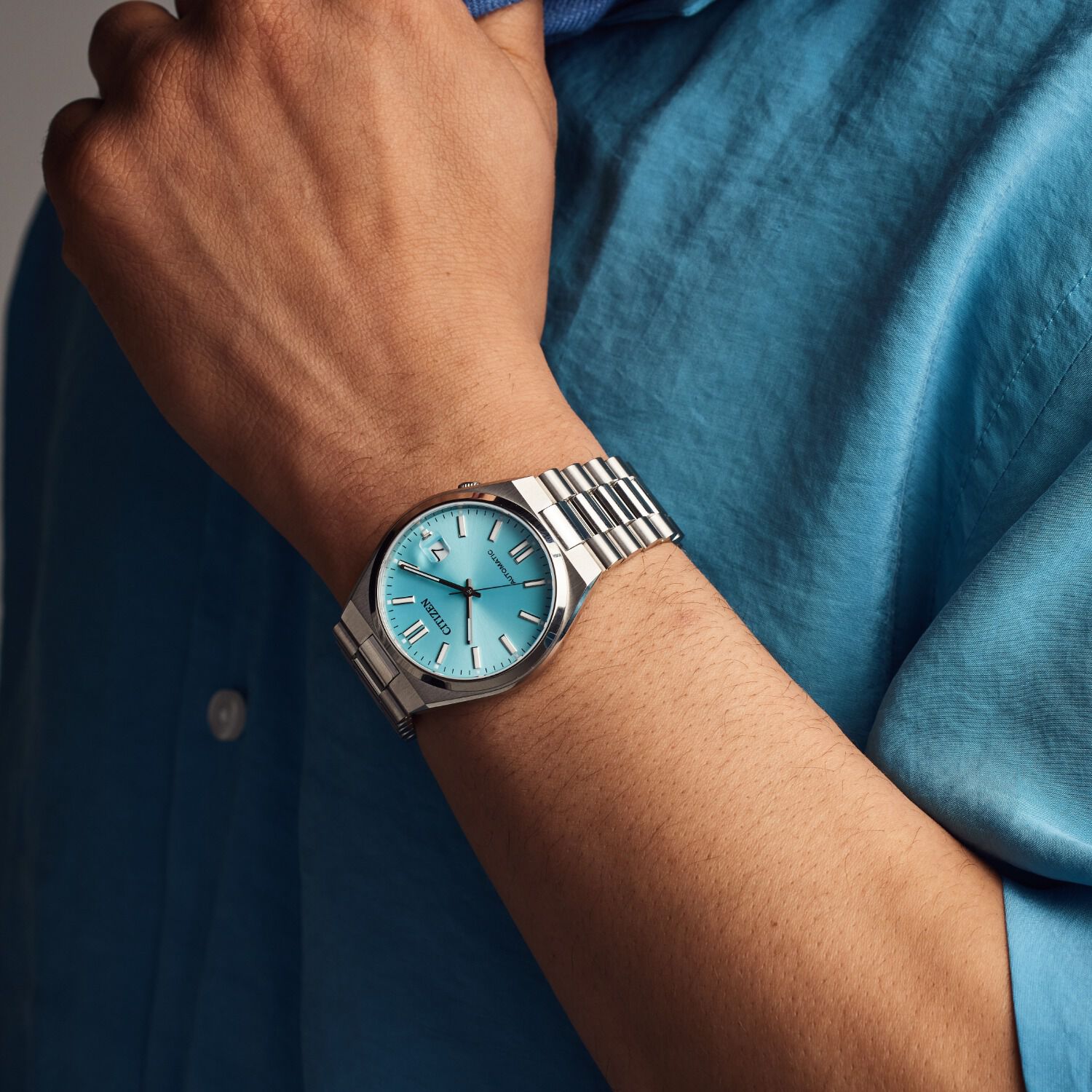Mk 5347 watch deals