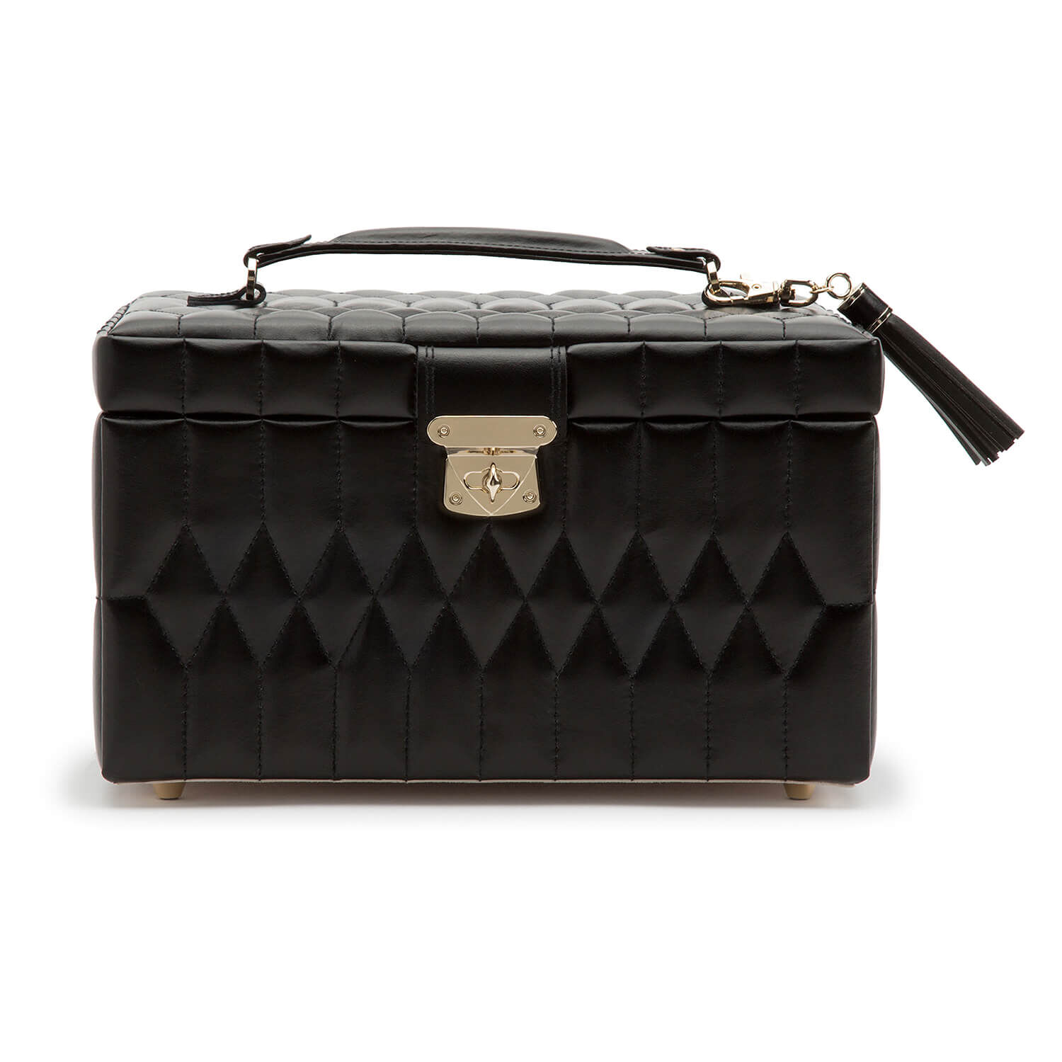 House of fraser jewellery box store
