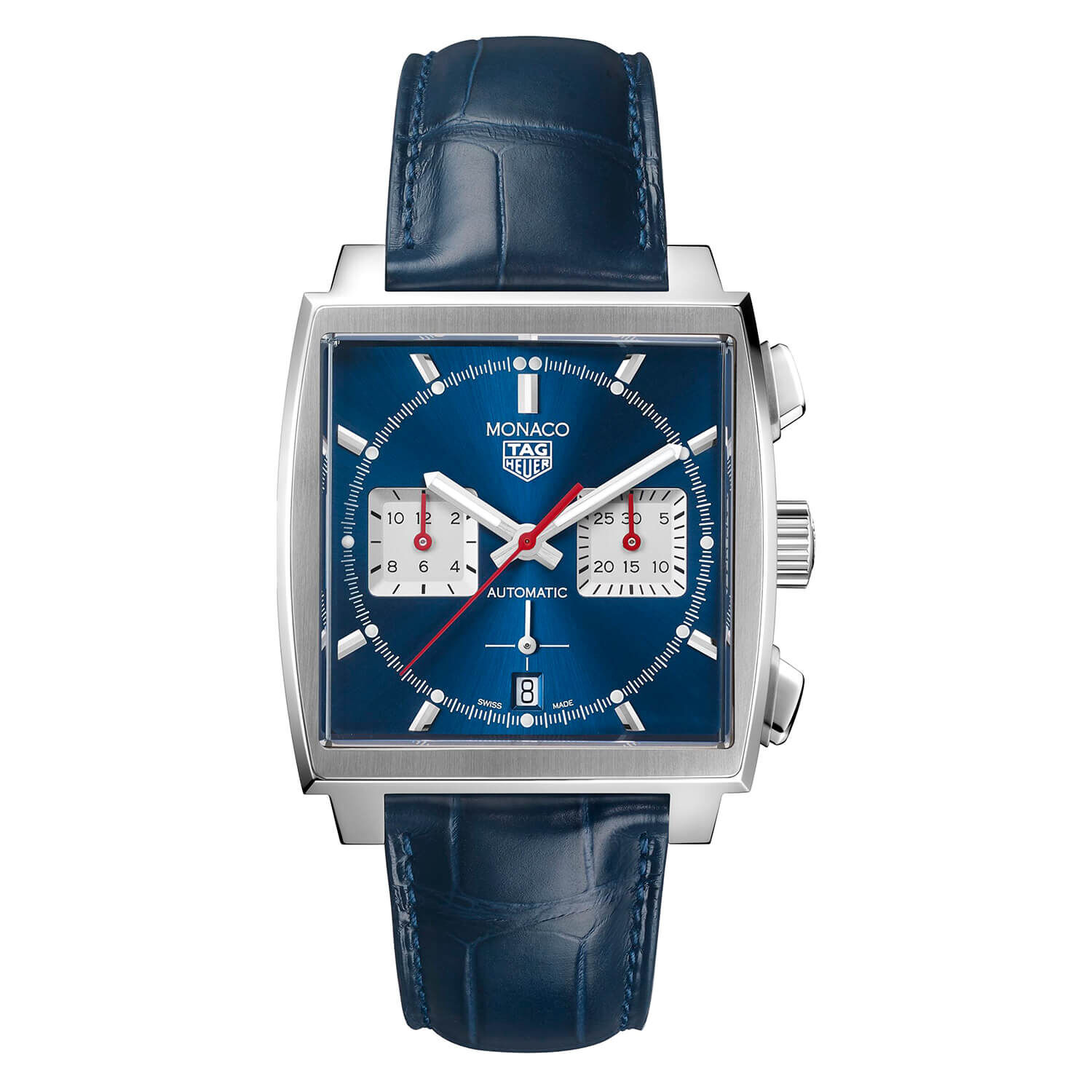 Men's tag sale heuer watches finance