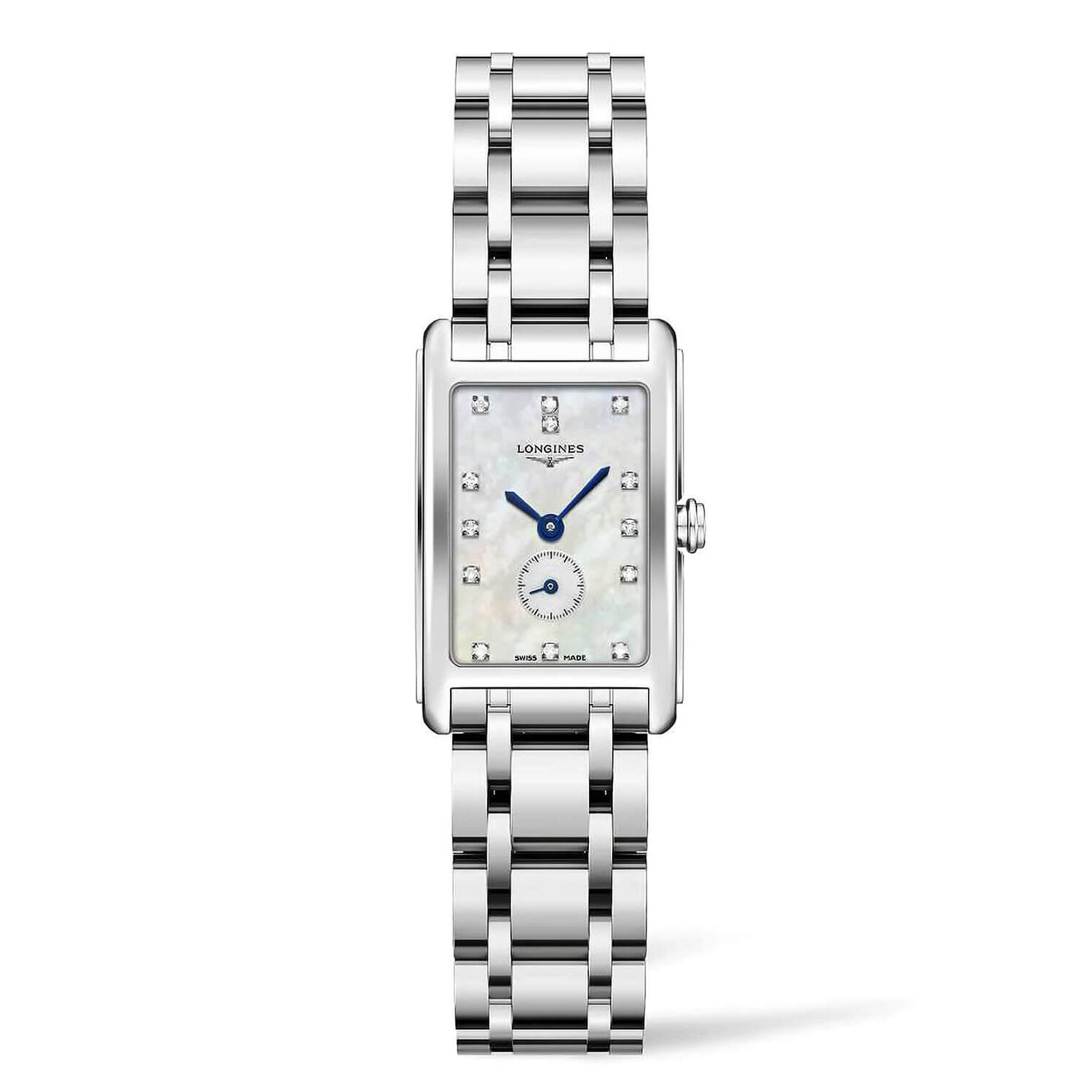 Fraser hart ladies 2025 watches