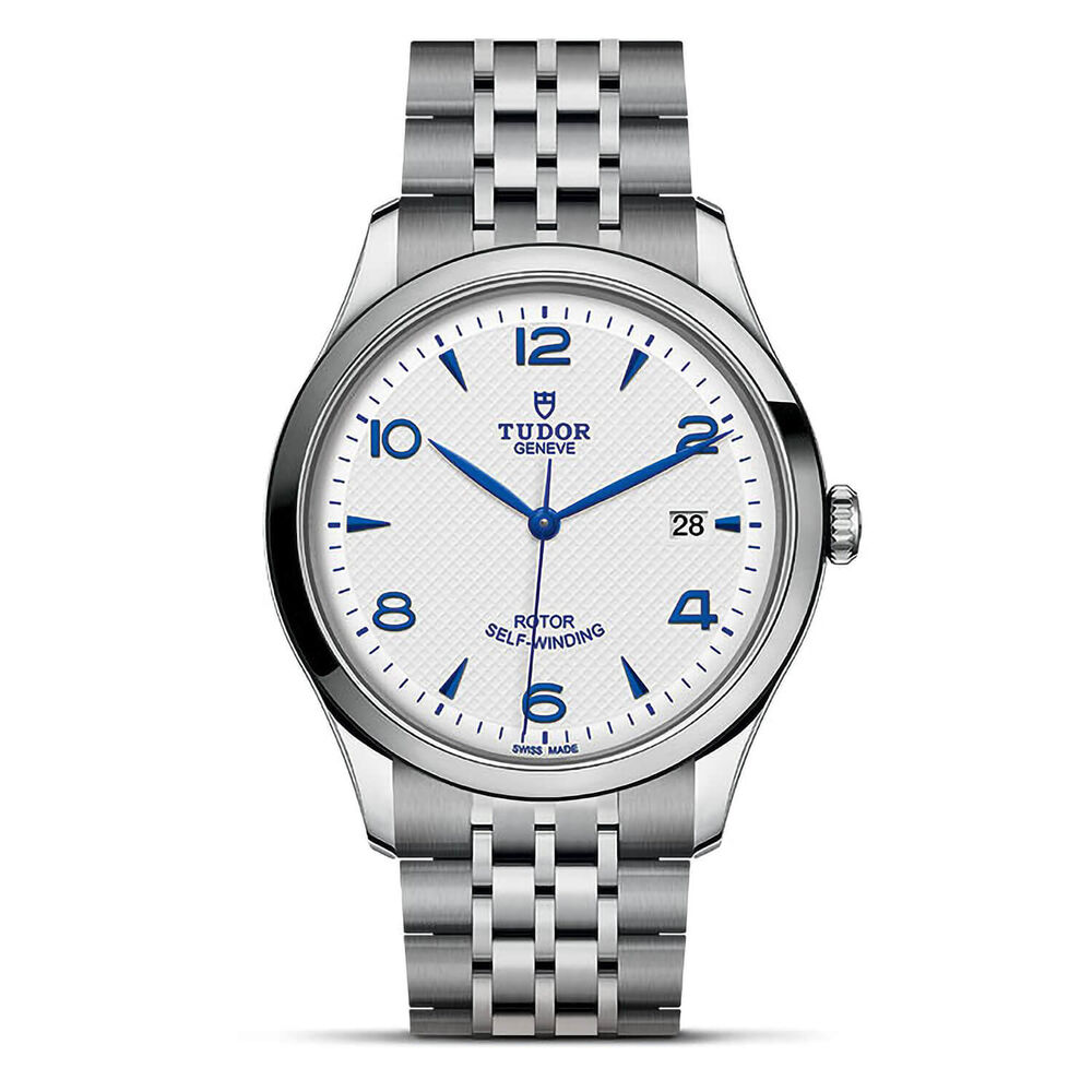 m91650-0005-tudor-1926-white-dial-steel-bracelet-41mm-unisex-watch-08-28-2-5116-img1.jpg