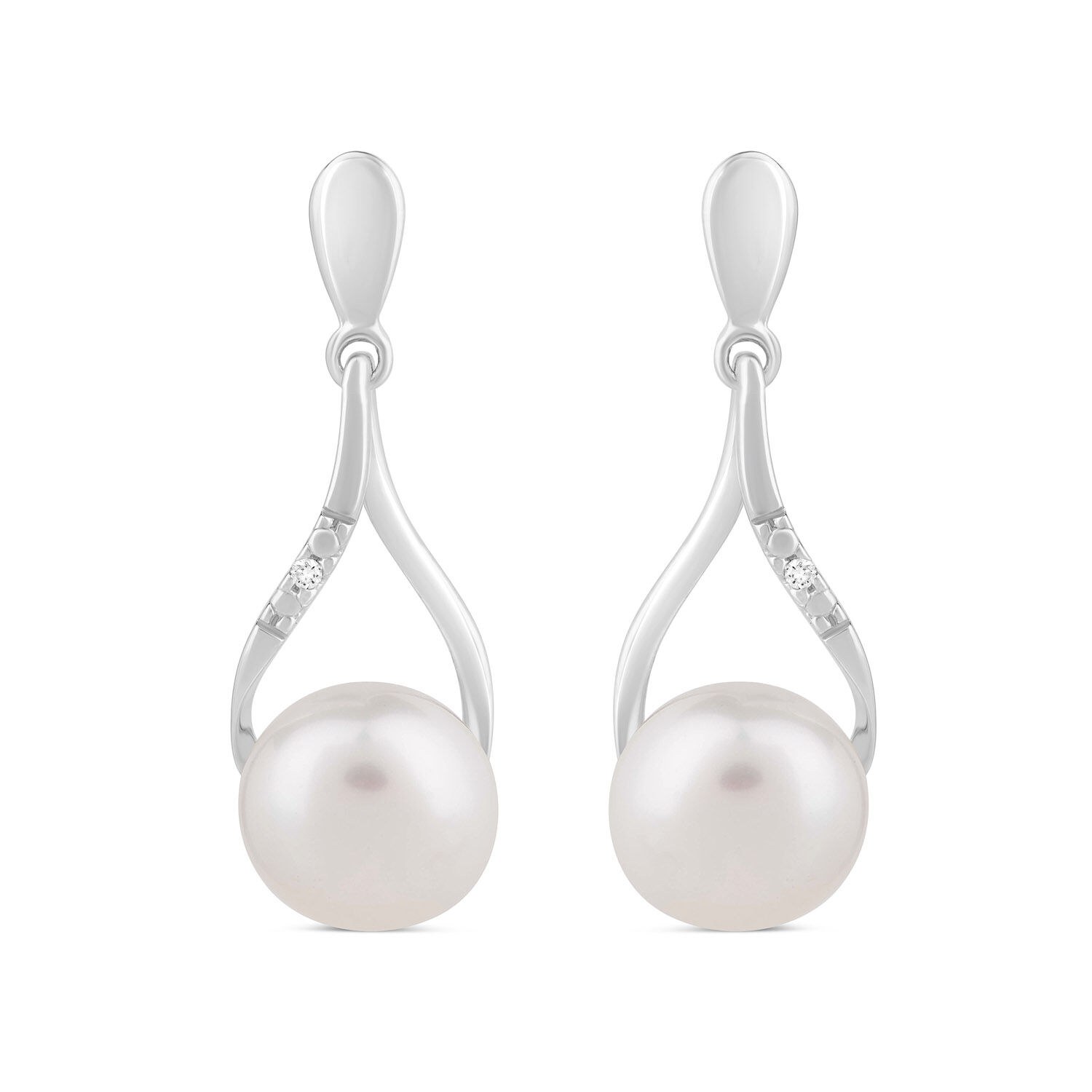 Fraser hart earrings discount