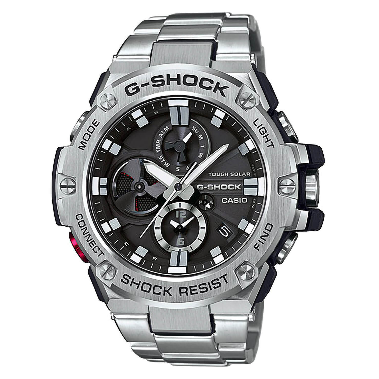 41 on sale number casio