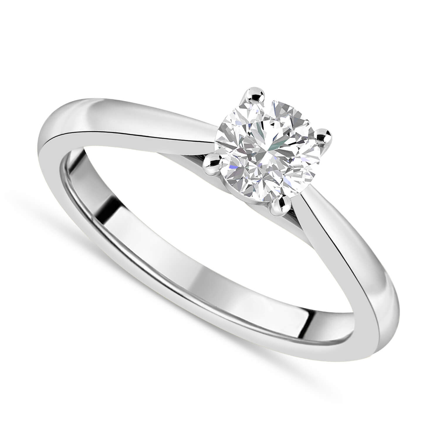 Fraser hart platinum wedding rings clearance