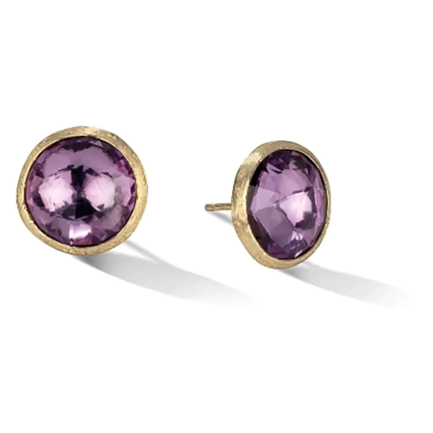 Fraser hart earrings hot sale