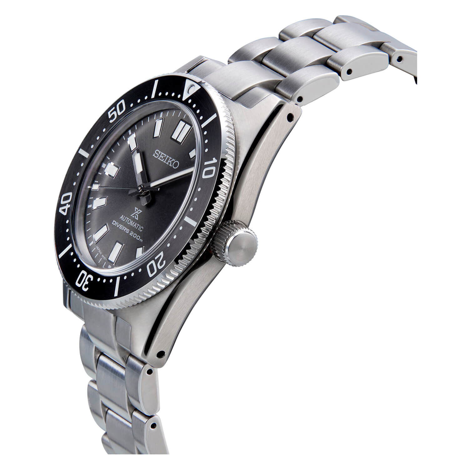 Spb143j1 seiko online