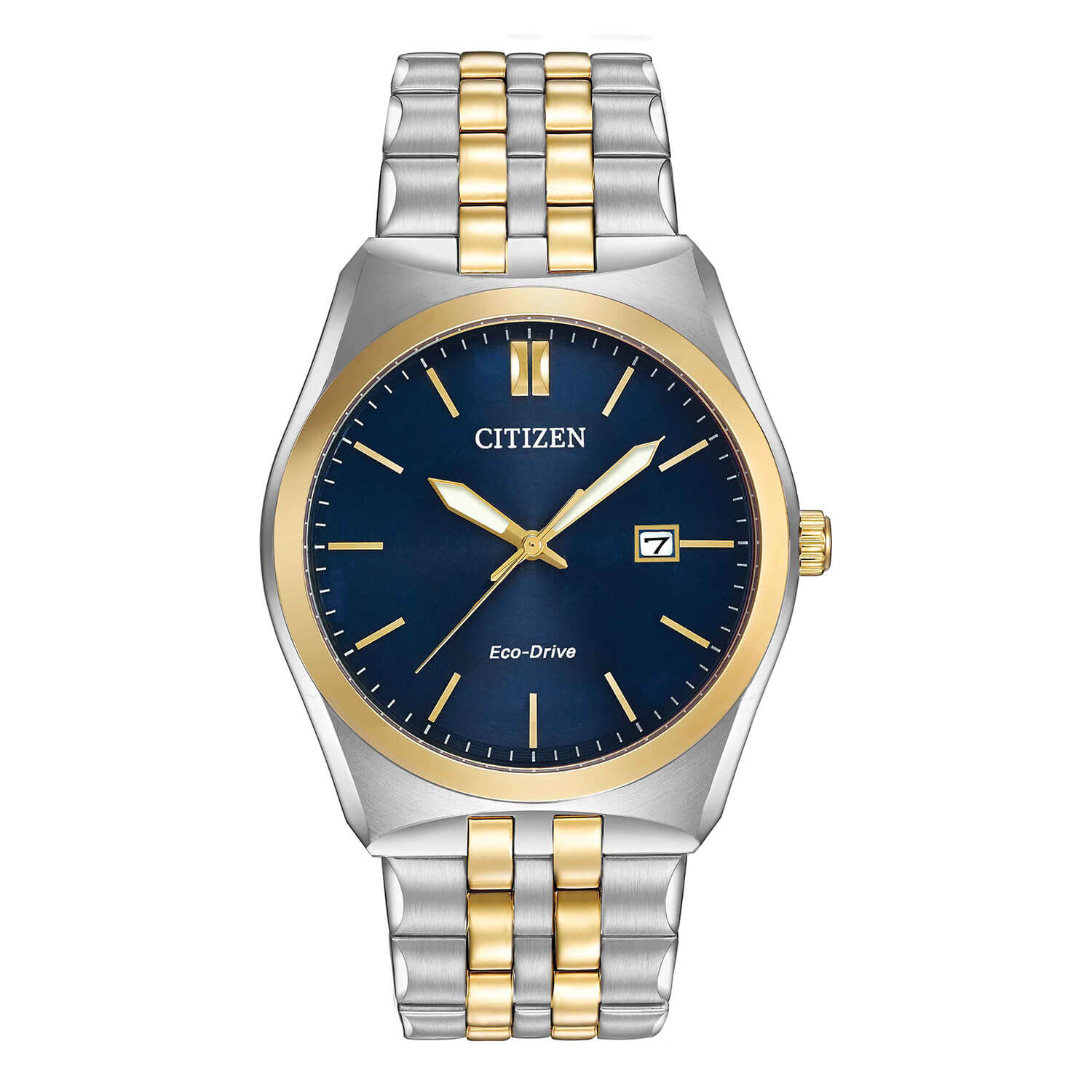 Citizen 2 online tone watch