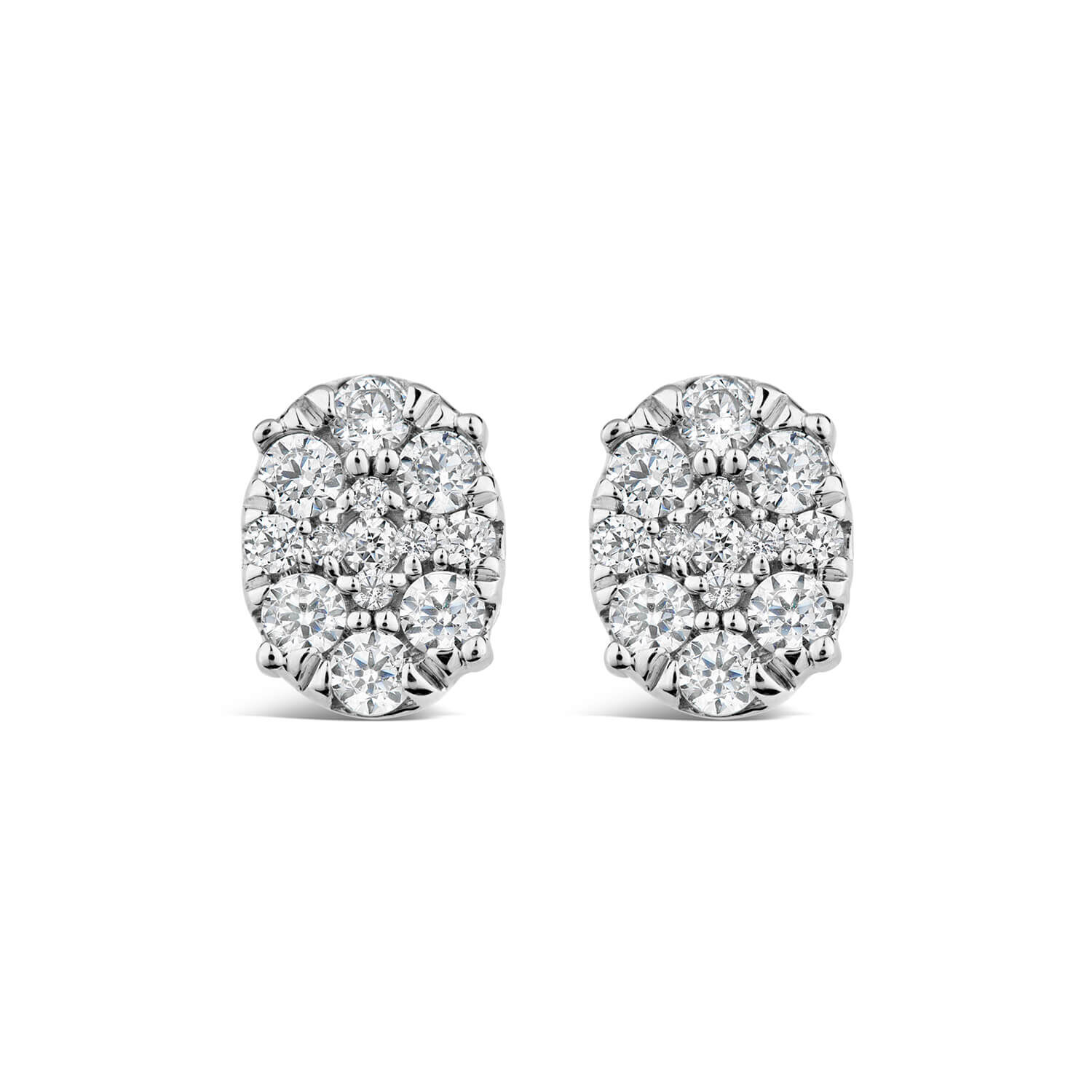 Fraser hart hotsell earrings