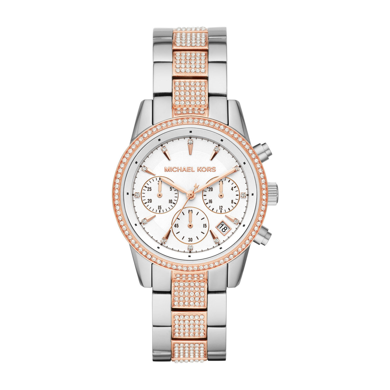 Cheap michael sales kors ladies watches
