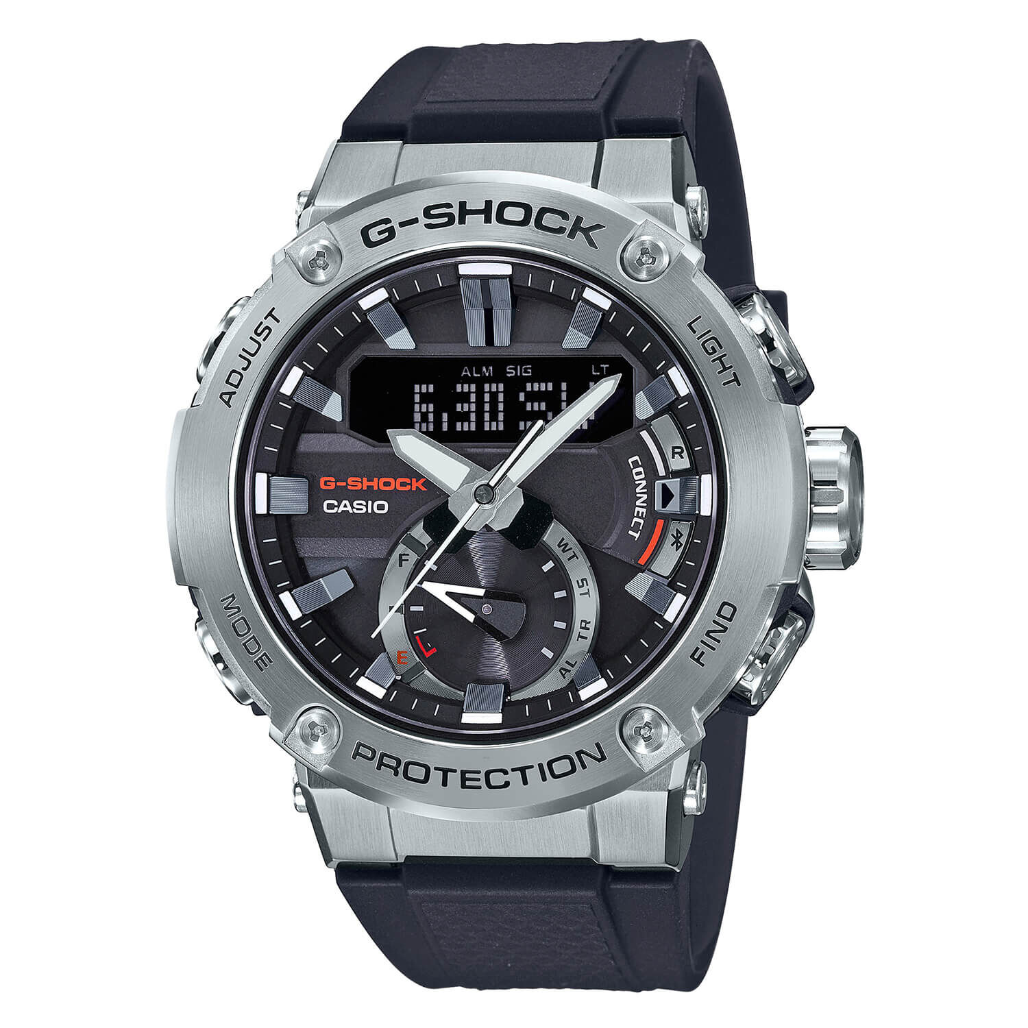 Casio gst 1000 sale