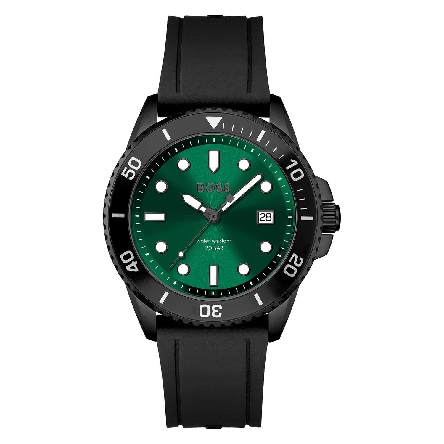 Fastrack watch price 200 clearance