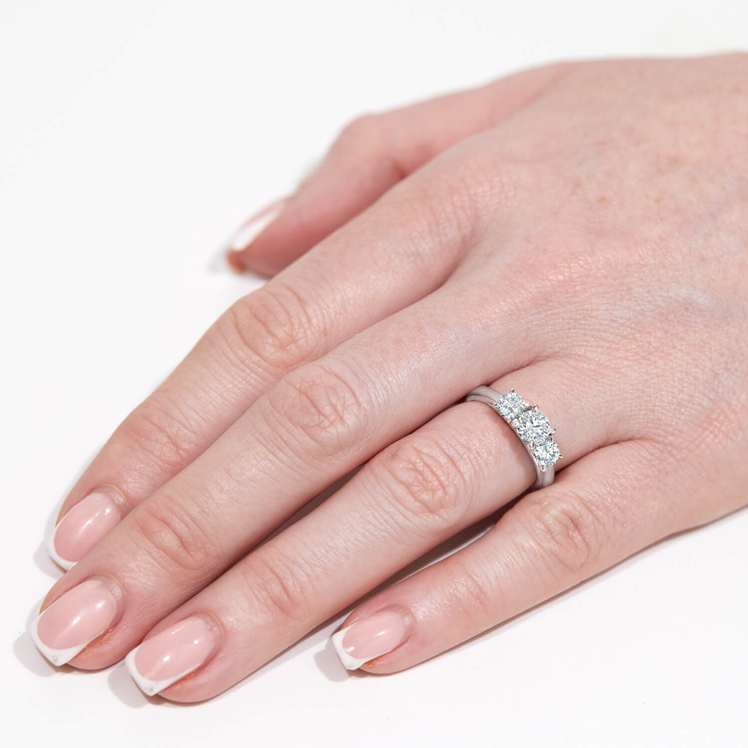Diamond jewellery sale online