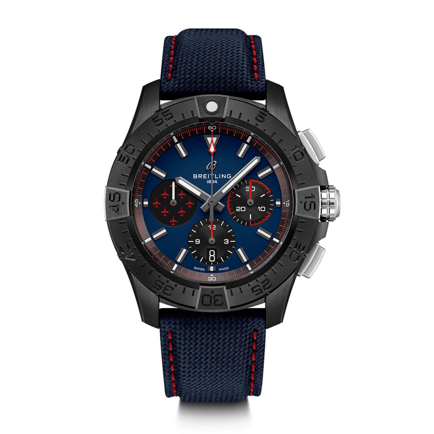 Breitling 1884 prezzo hotsell