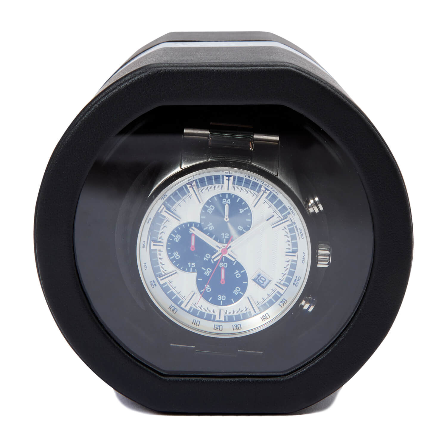 Budget watch winder sale
