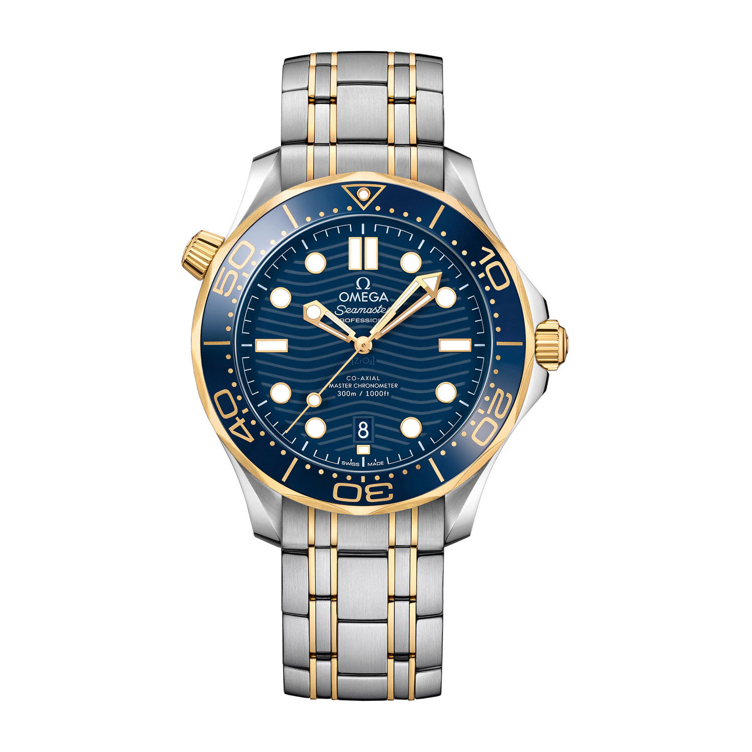 Mens omega outlet