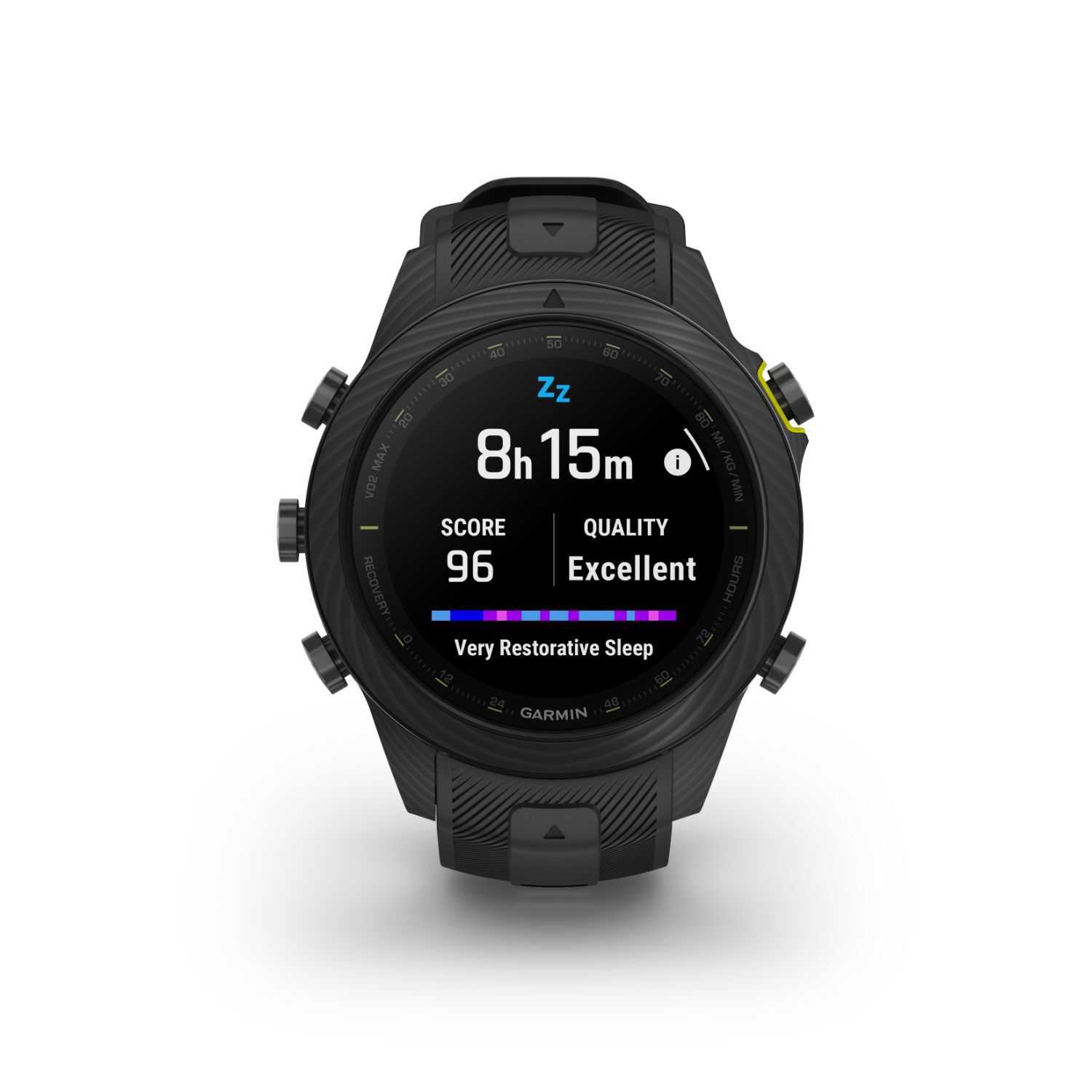 Garmin discount 245 cover