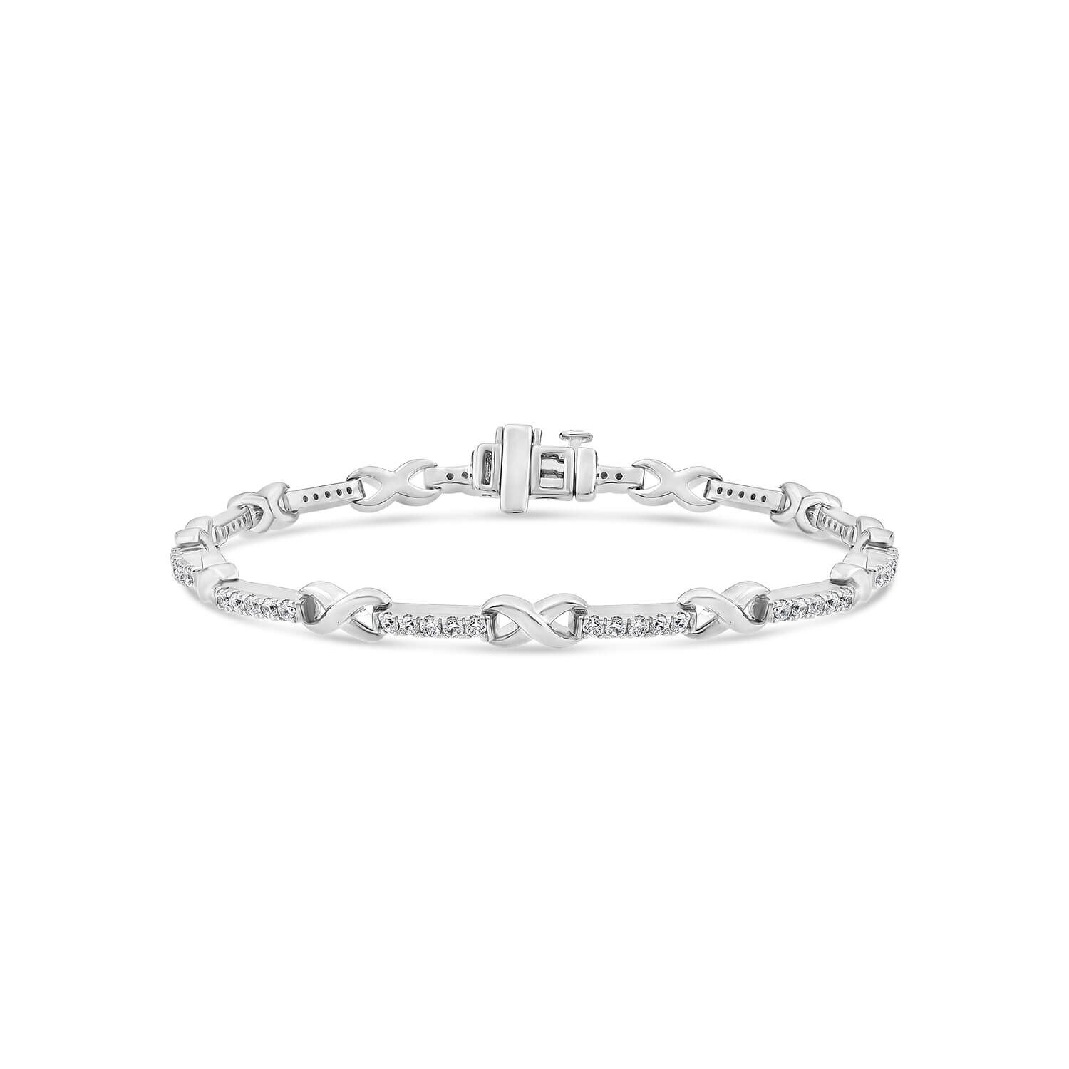 Fraser hart clearance bracelets