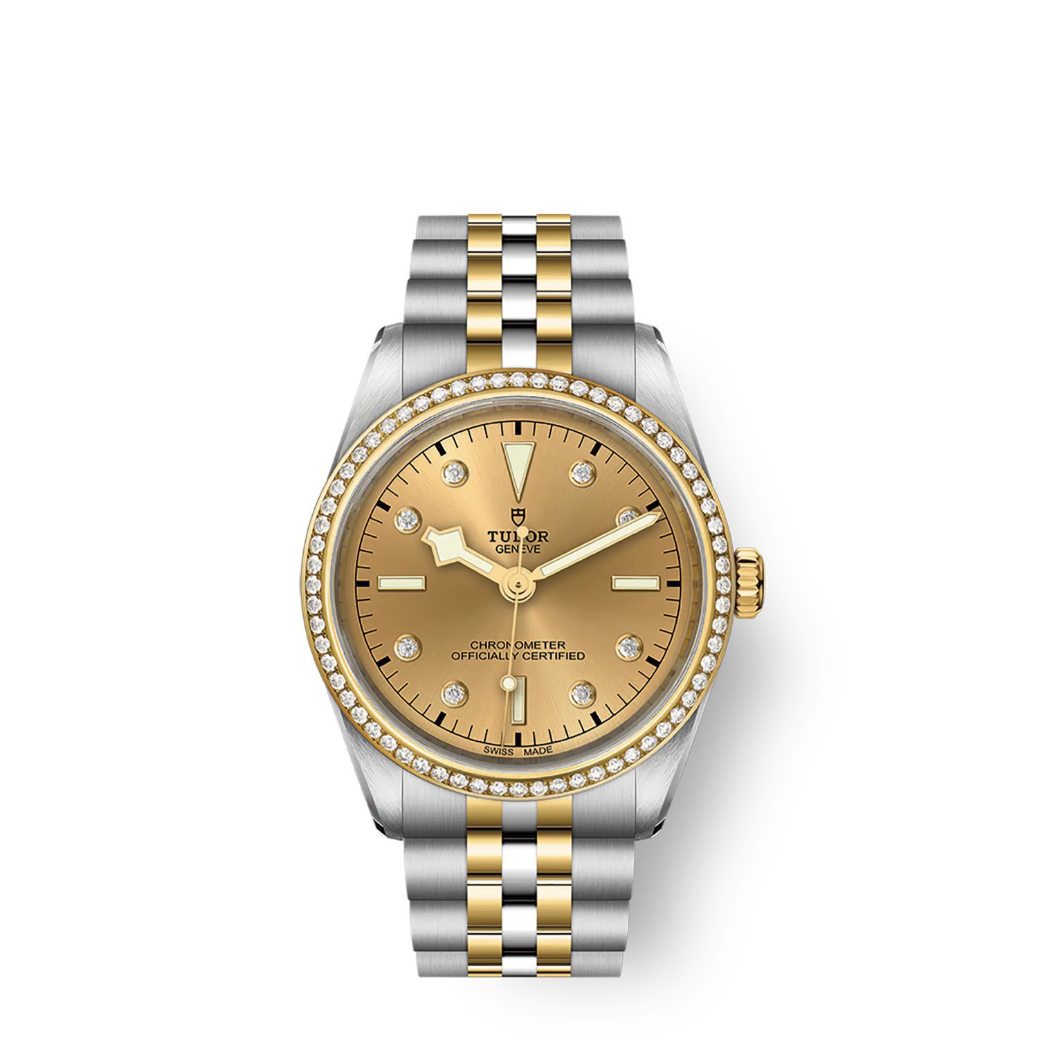 Fraser hart new arrivals tudor