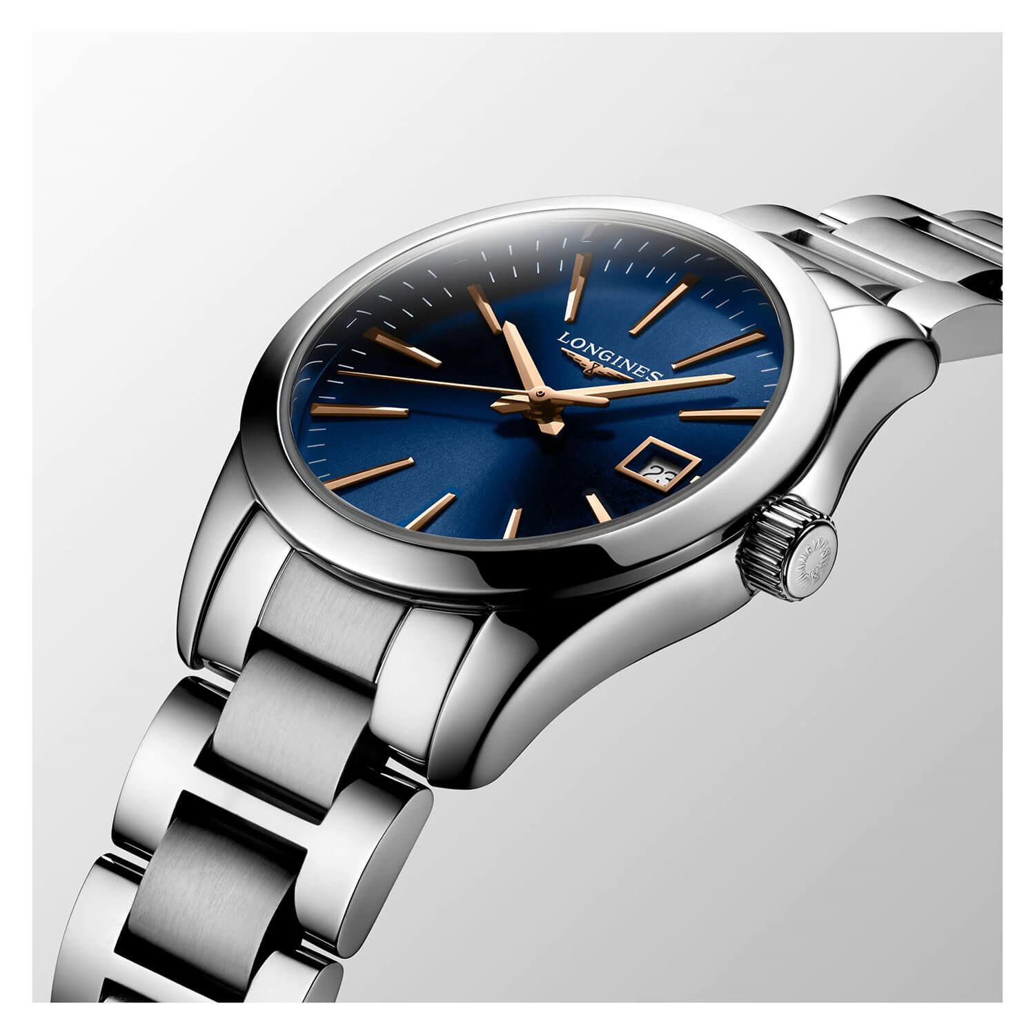 Longines women's watches discount price