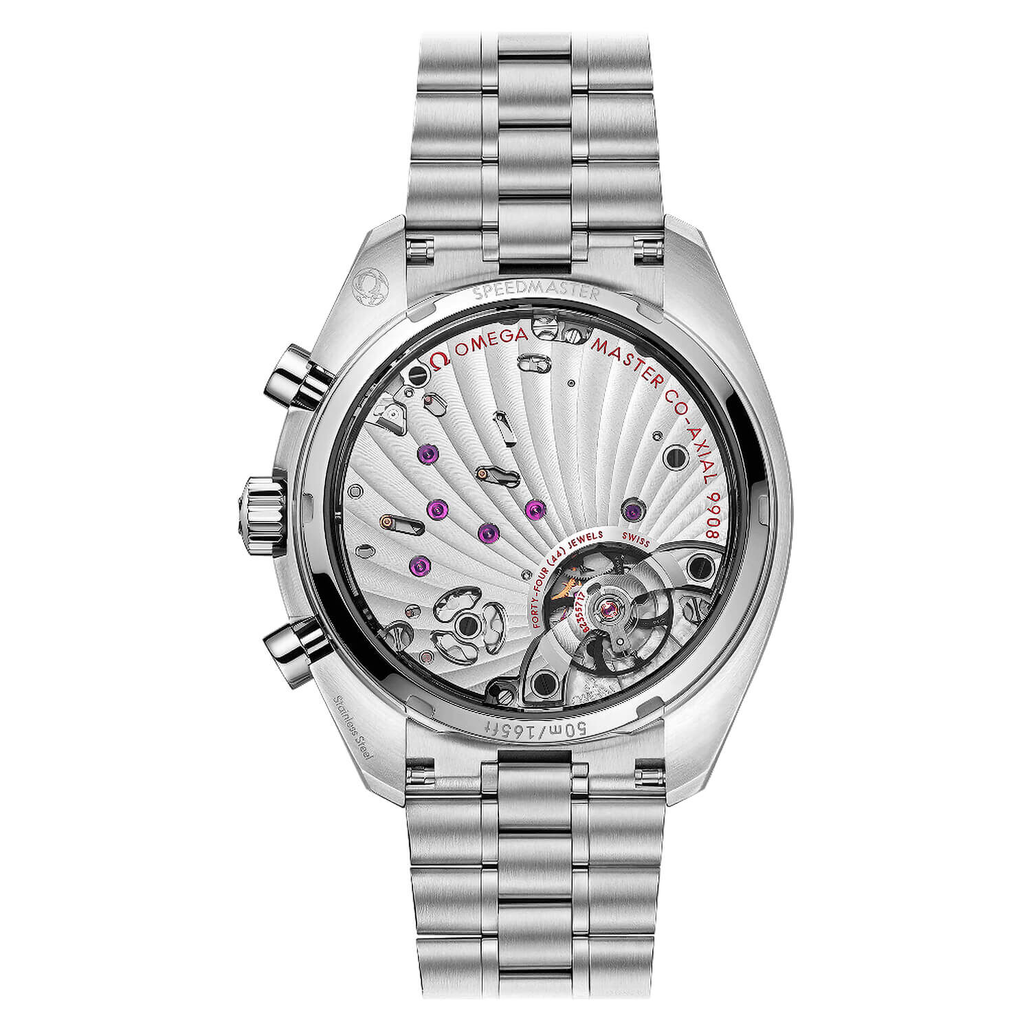 Omega speedmaster ur new arrivals