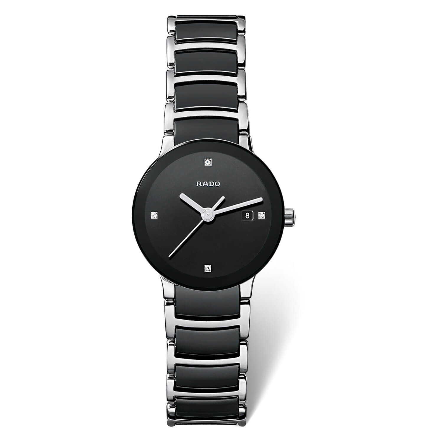 Rado site store