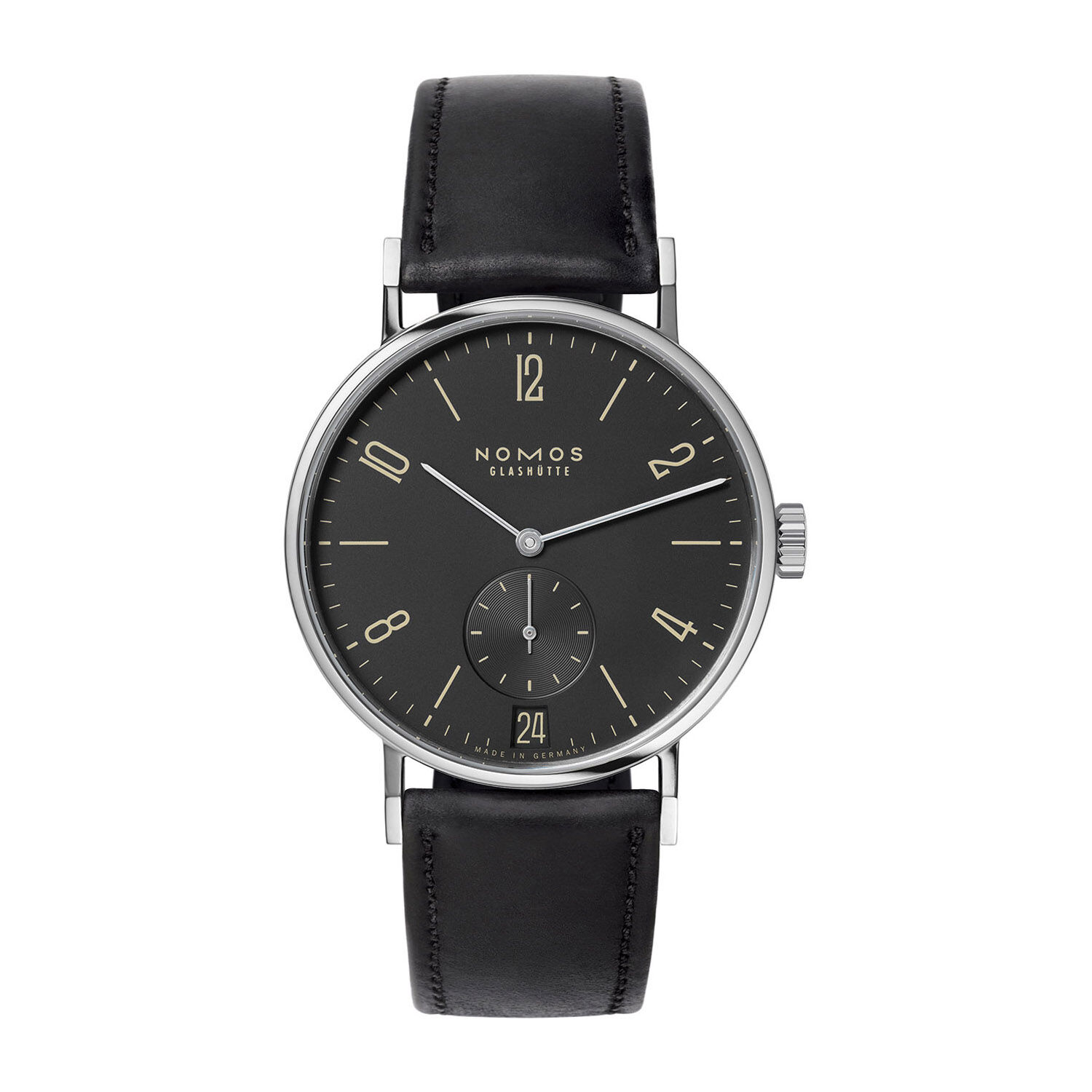 Used nomos watches best sale