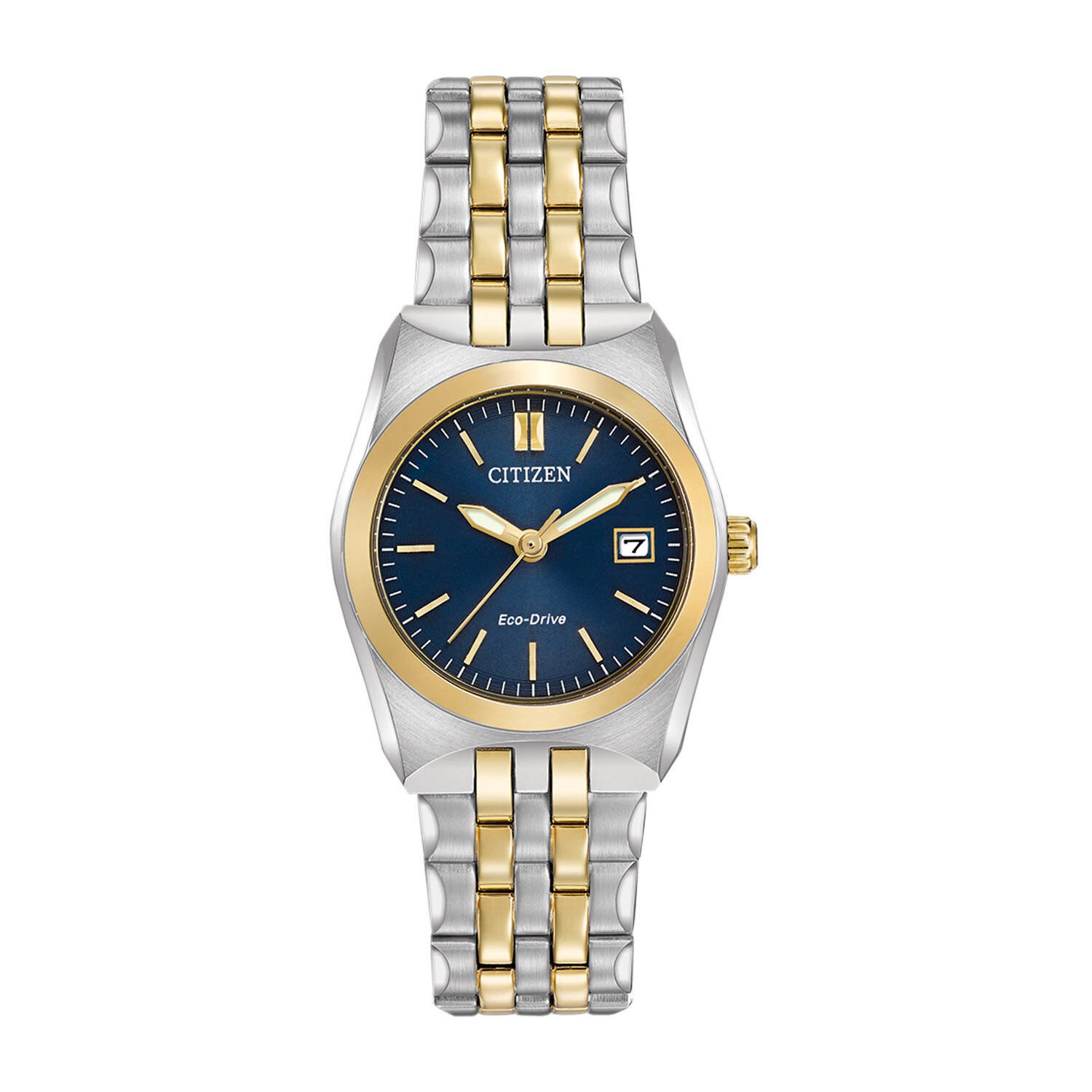Watch citizen for women shop