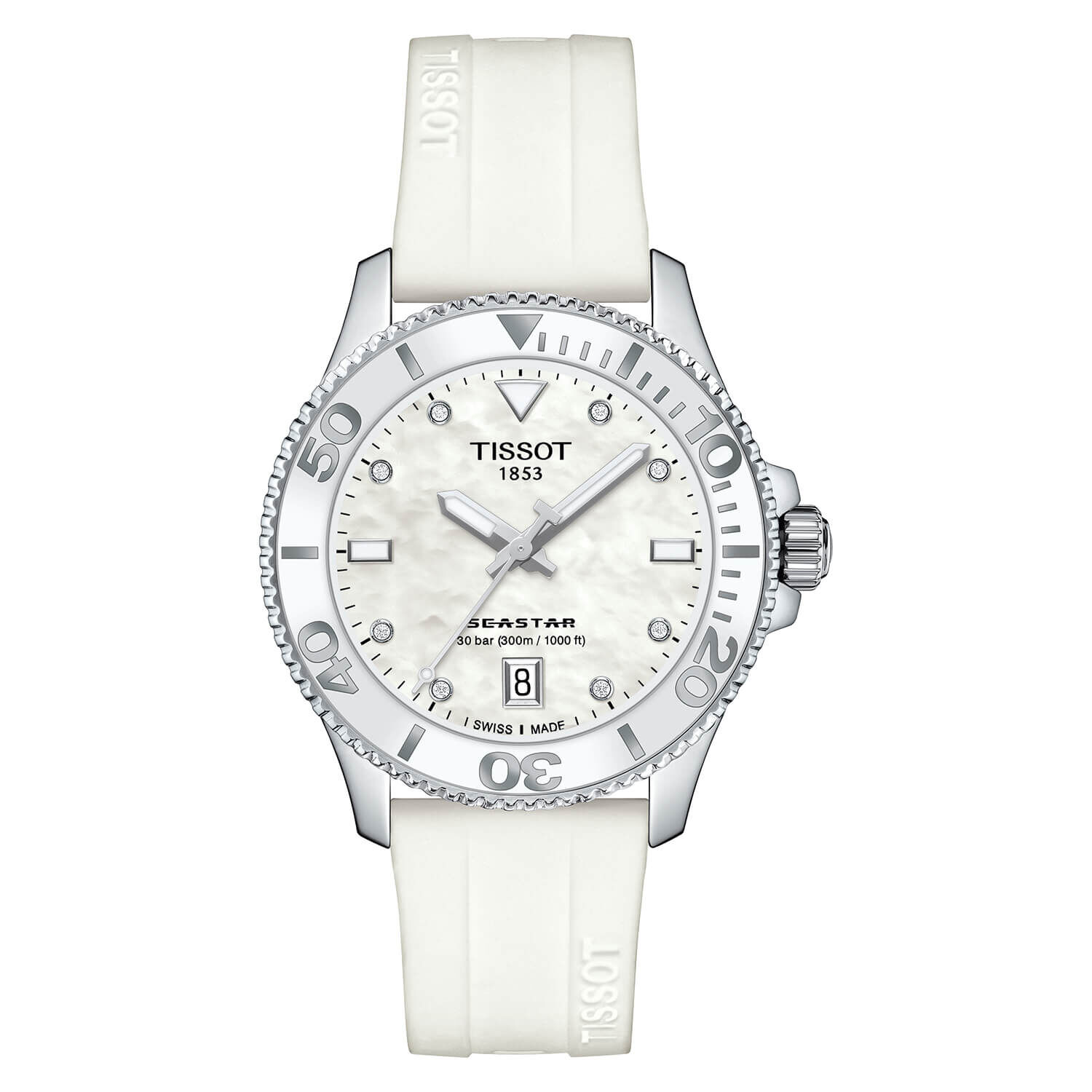 Best stainless steel watches under 500 sale