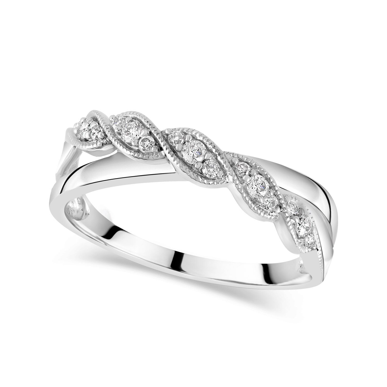 Ring crossover on sale