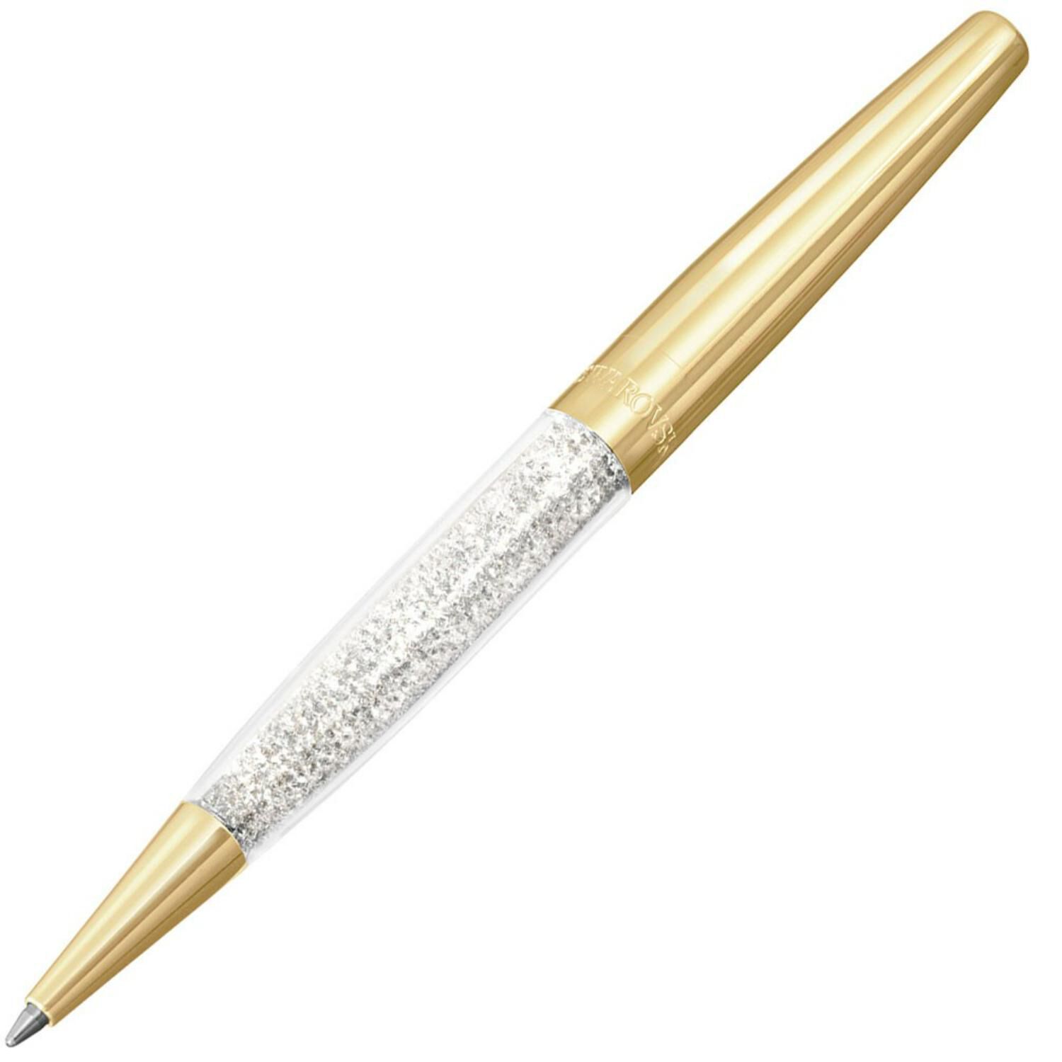 Crystalline stardust on sale