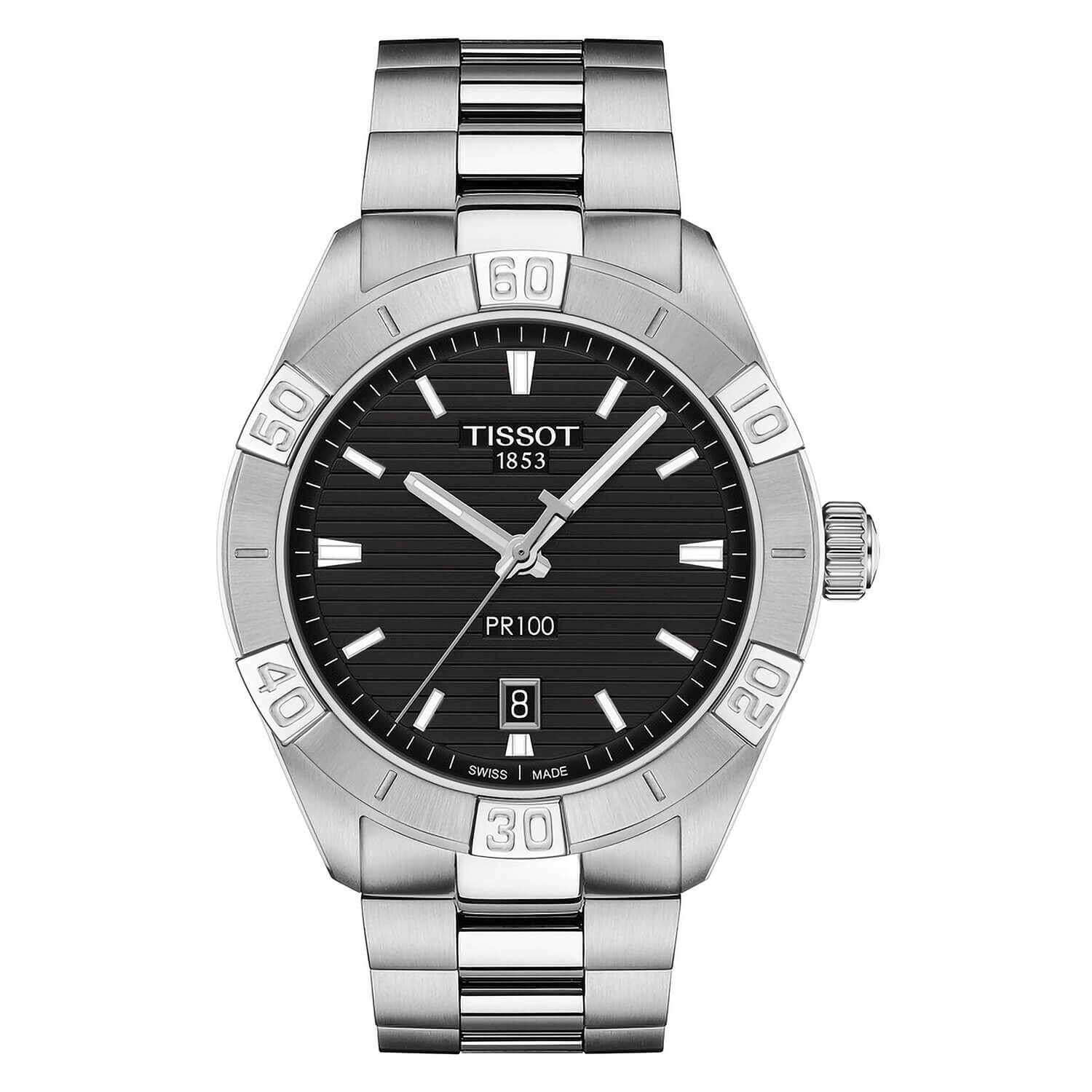 Fraser best sale hart tissot