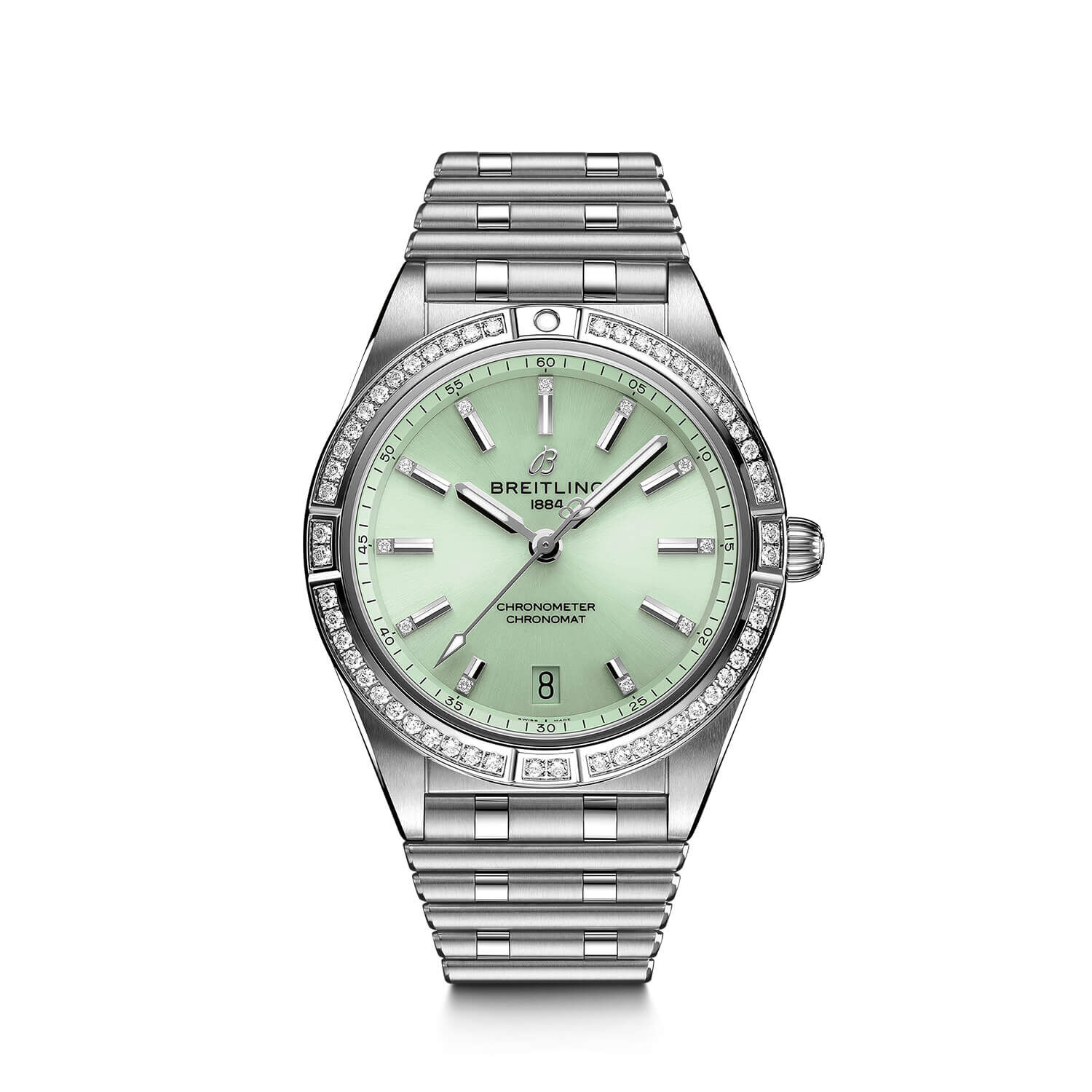 Breitling women's watches clearance uk
