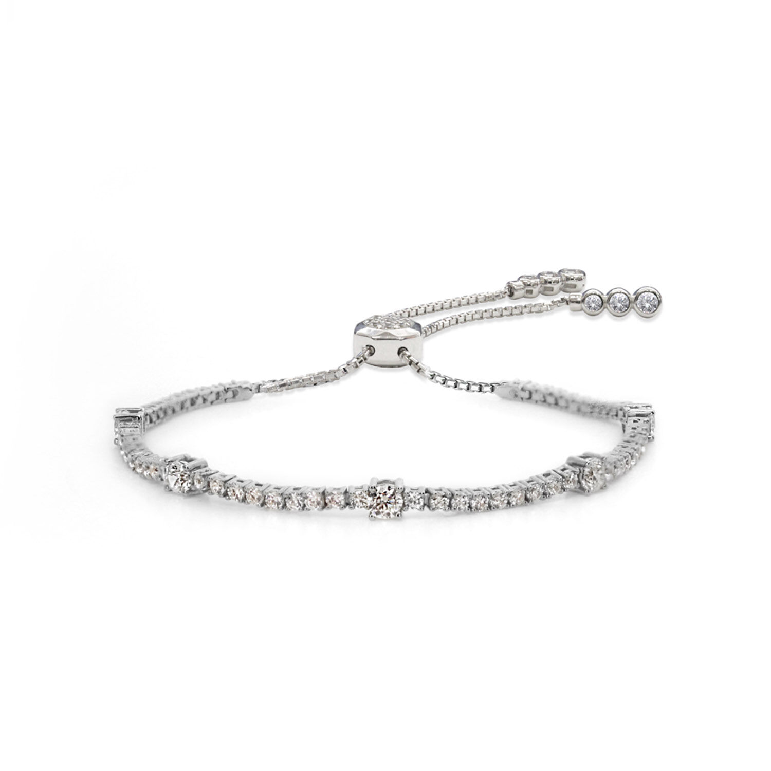 Fraser discount hart bracelets