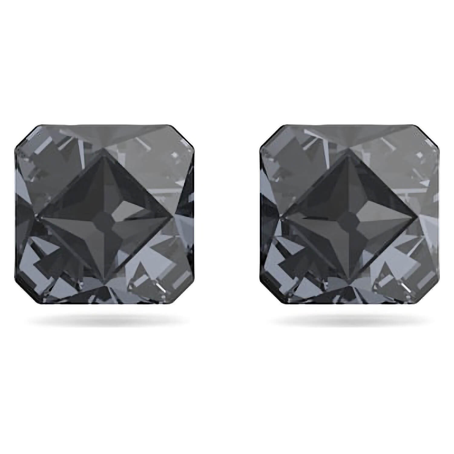 Stud swarovski earrings online