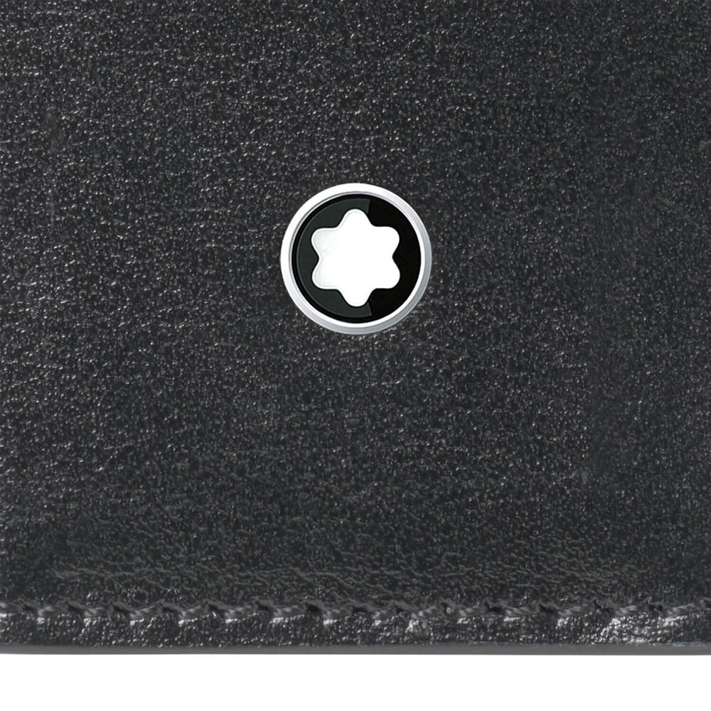 Montblanc Meisterstück 2-Pen Pouch image number 4