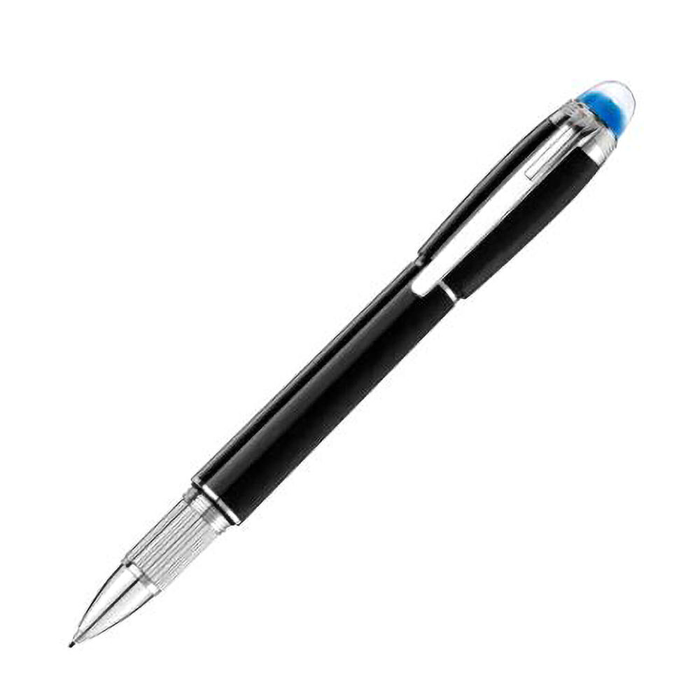 Montblanc StarWalker Precious Resin Fineliner Pen