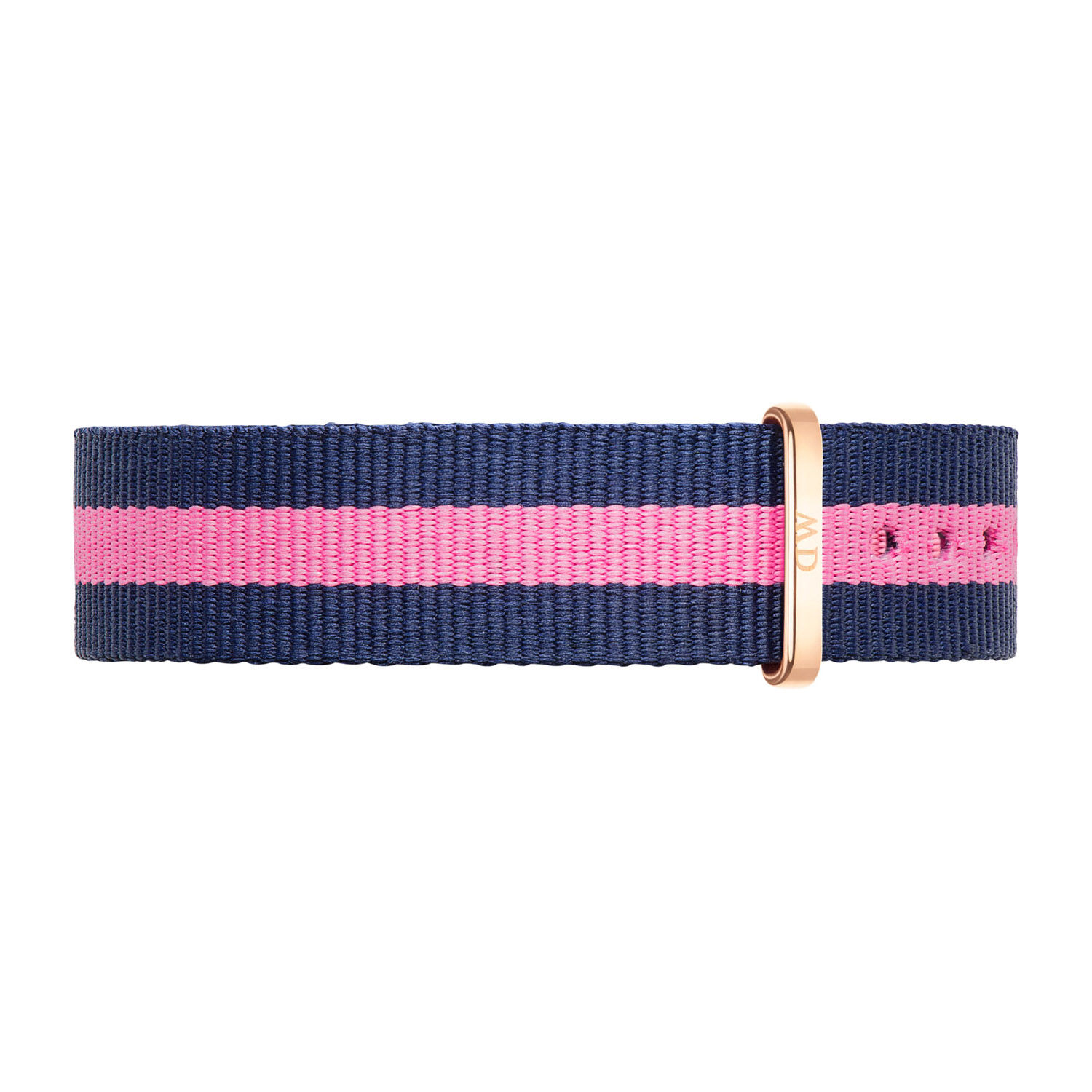 Daniel wellington pink strap deals
