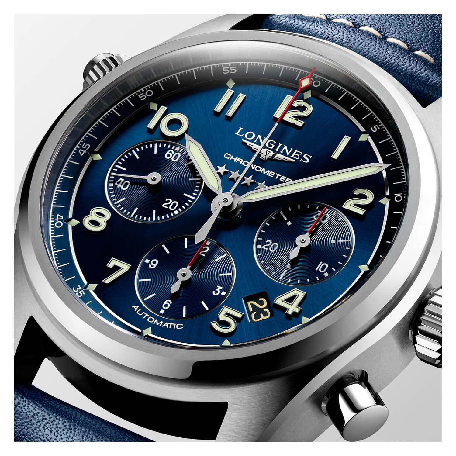 Tissot prx uhrforum on sale