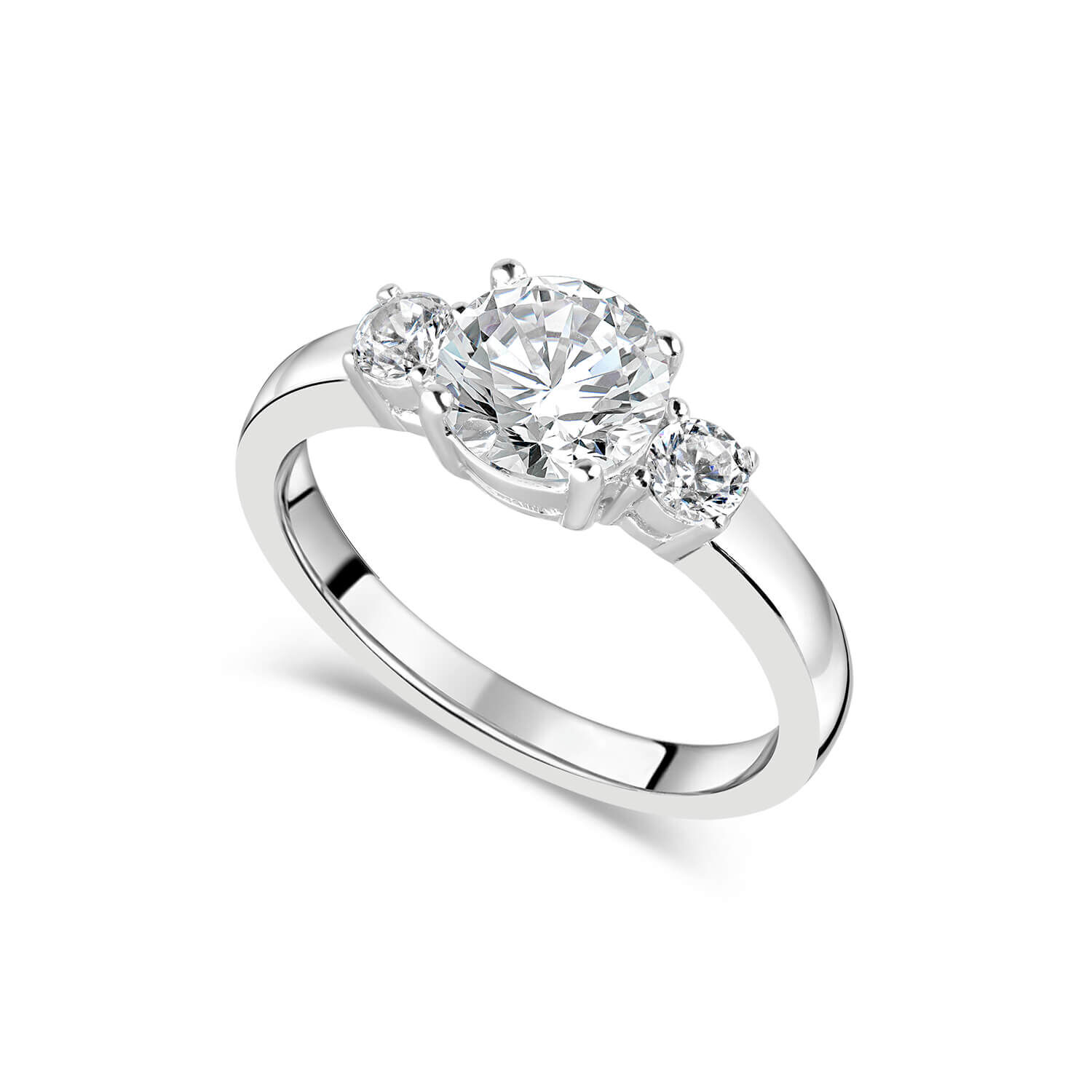 Womens dress rings uk best sale
