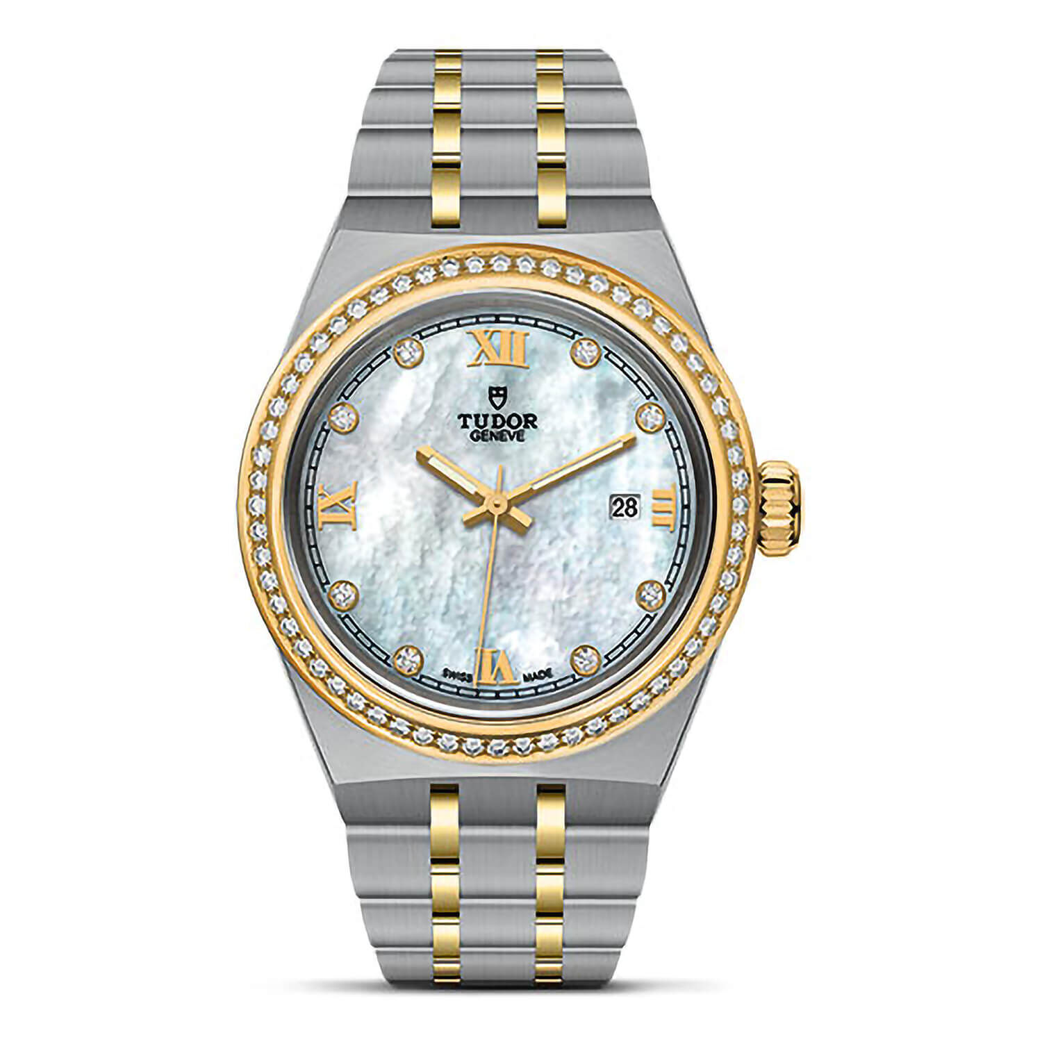 Michael kors deals watch 5055 price
