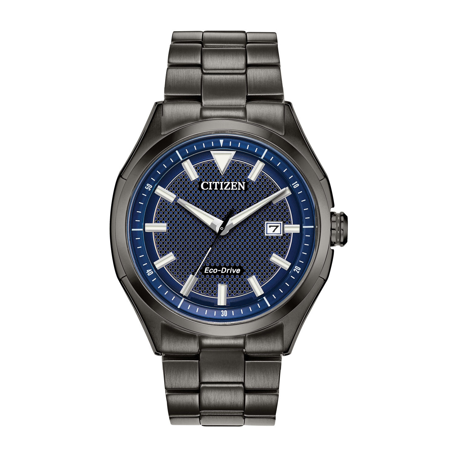 Cheap discount citizen watches