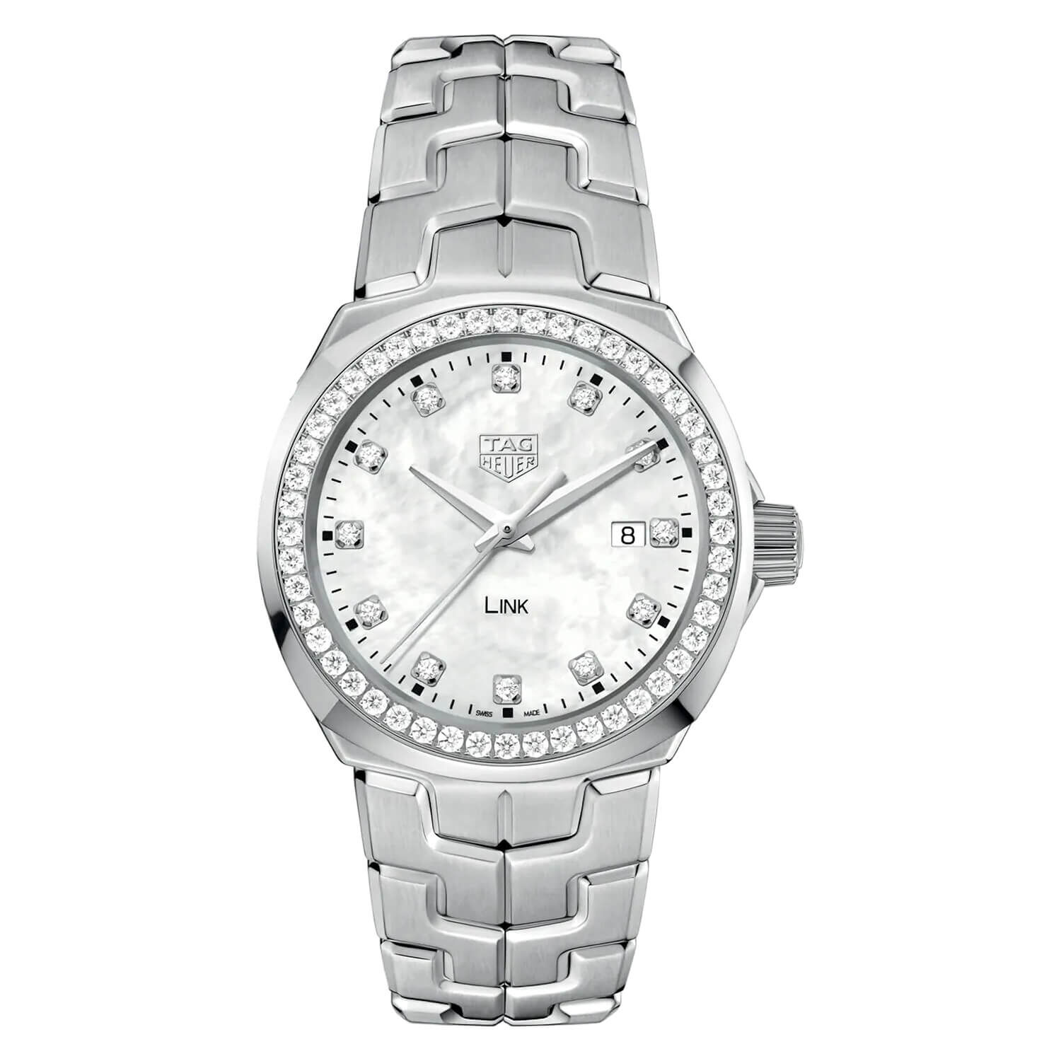 Fraser hart best sale tag heuer