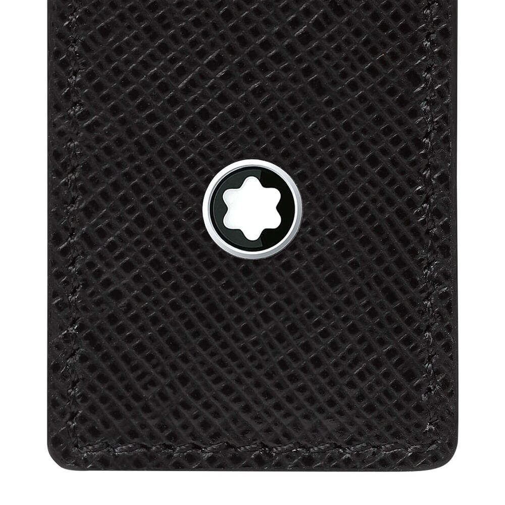 Montblanc Sartorial 1-Pen Pouch image number 3