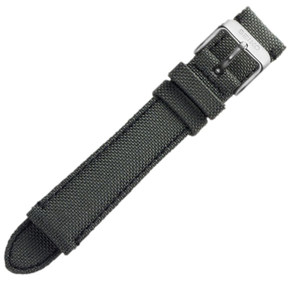 Seiko Prospex Tortoise Limited Edition 42.4mm Grey Dial Green Bezel Bracelet Watch image number 3